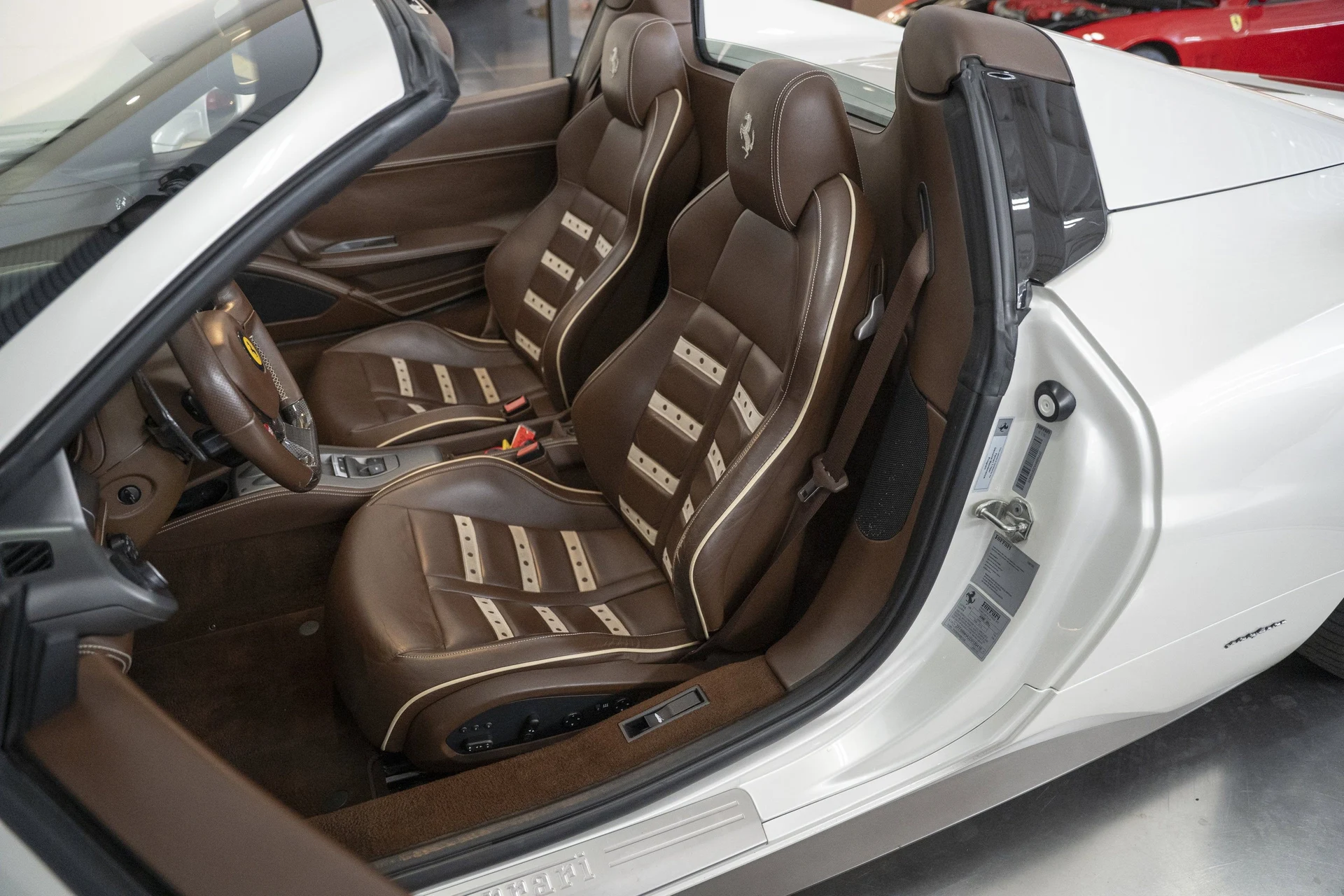 mph024_2047122088_e31b084643a743e999a28b111976bd20_c7848dd1c9