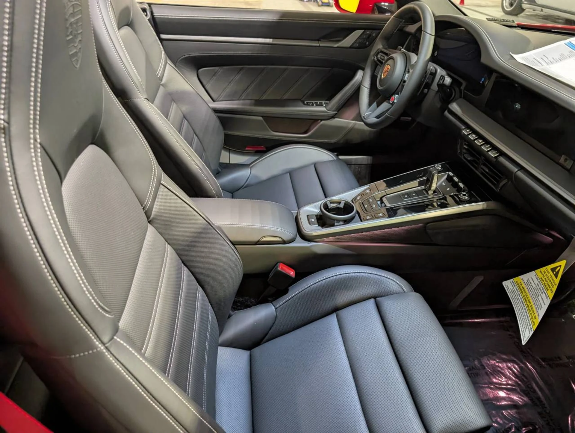 mph024_2047256116_30800d5abda612262f2067d0f4b52fd8x_61cd329058