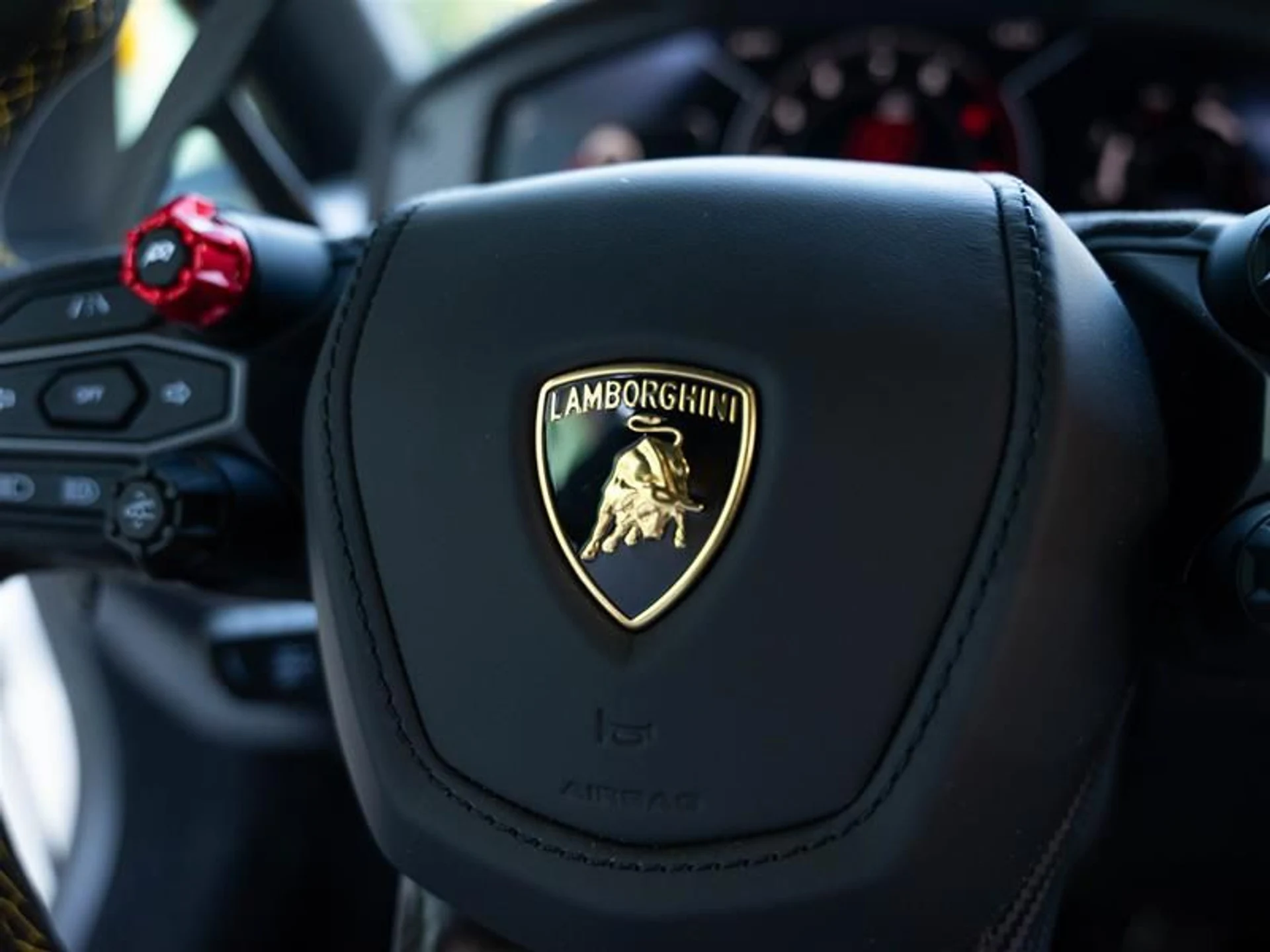 mph024_2047257056_prbc4vkj_ff0add937d