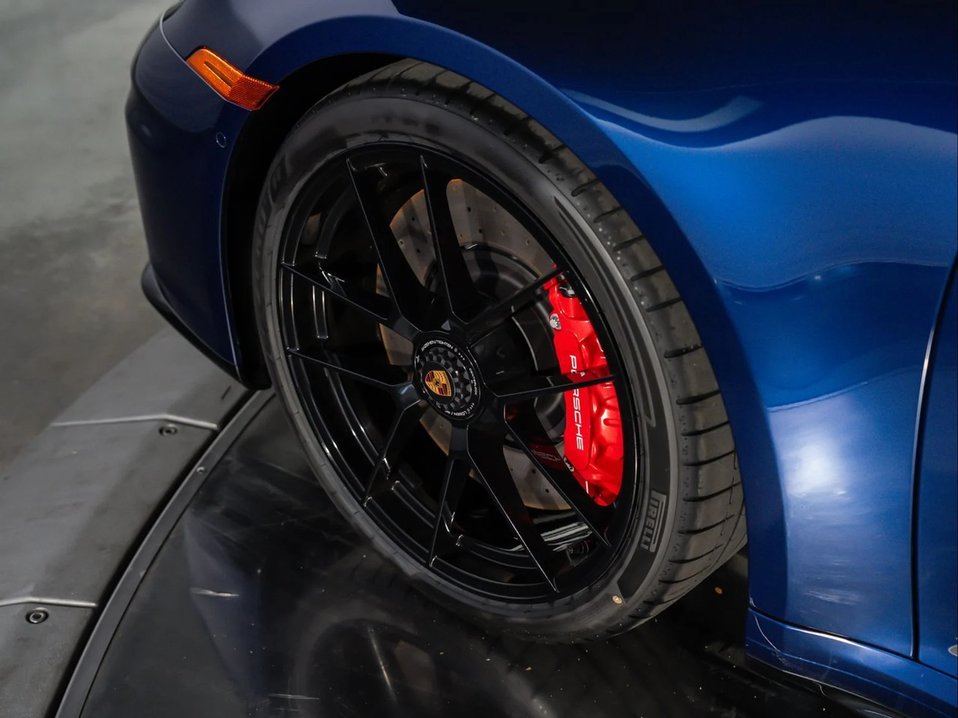 mph024_2047593597_09b999517fb5881bf12c435654bc0449_a0bb9532a0