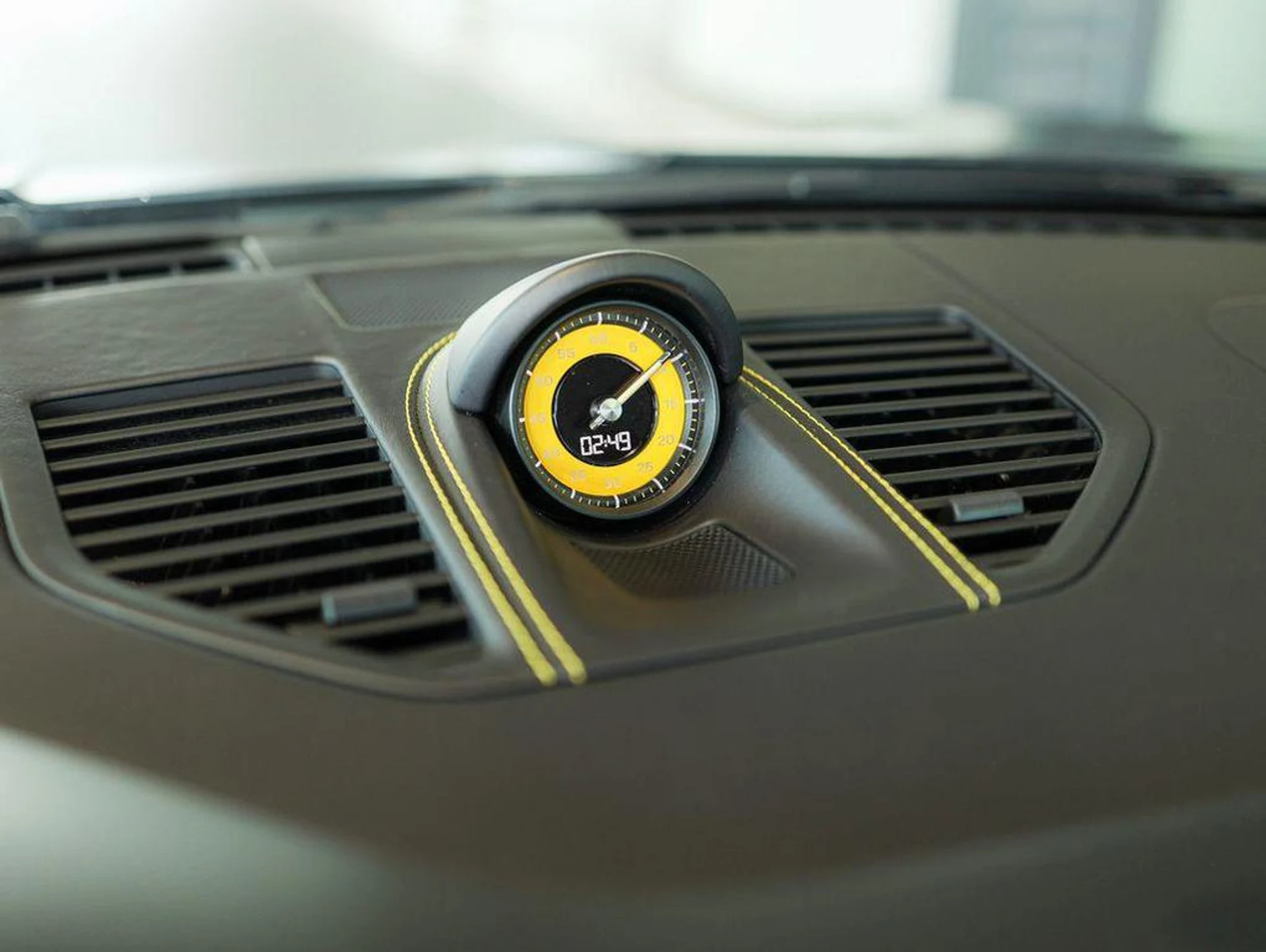 mph024_2047866585_L_9y_G3if7_U_Wo_Ftt6s_Gnuhc_X3_Ooc_01ab9829c0