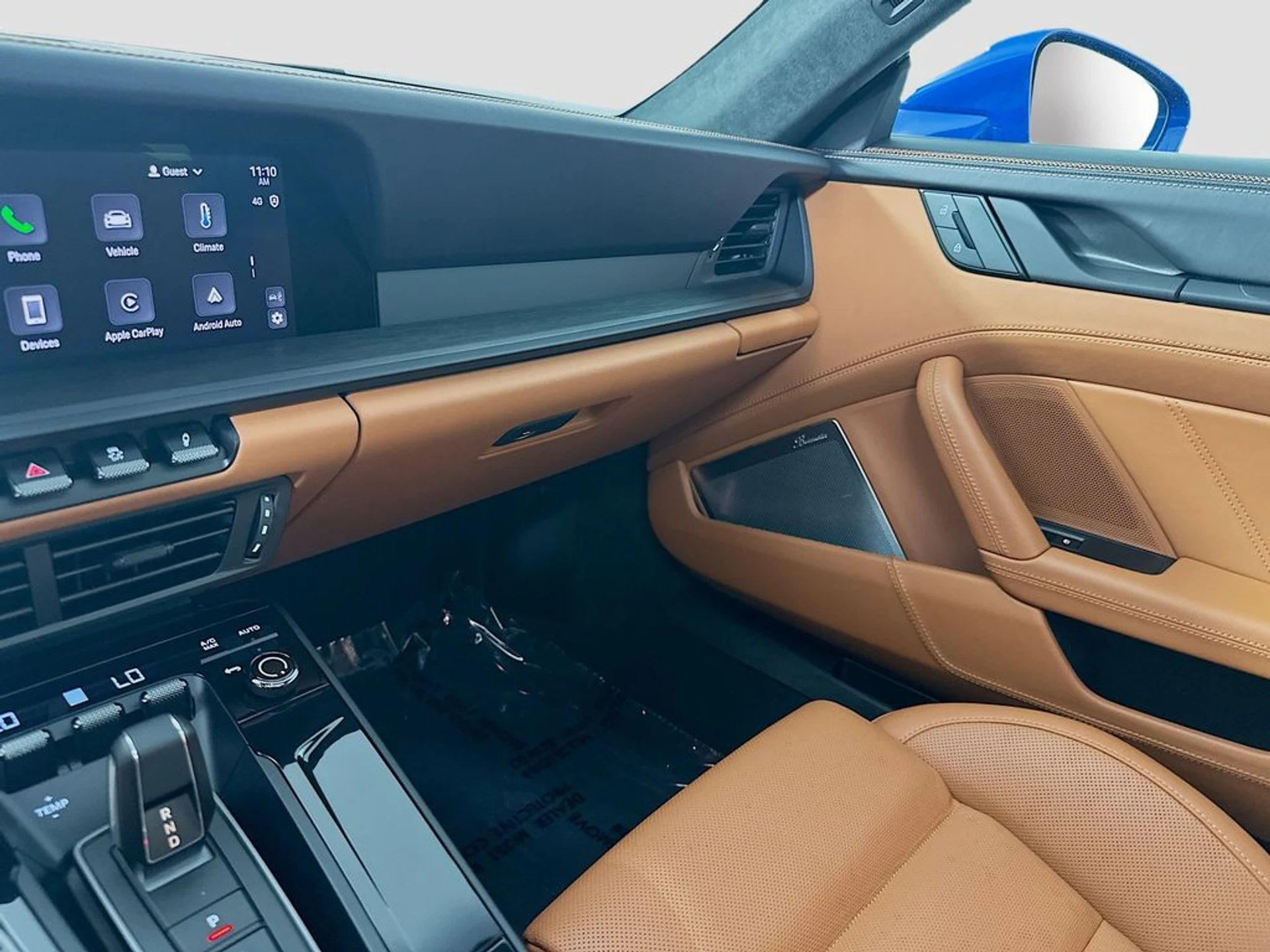 mph024_2048152267_eca6d3922670aba1aad277dc77b83738x_ee7fdcd31f