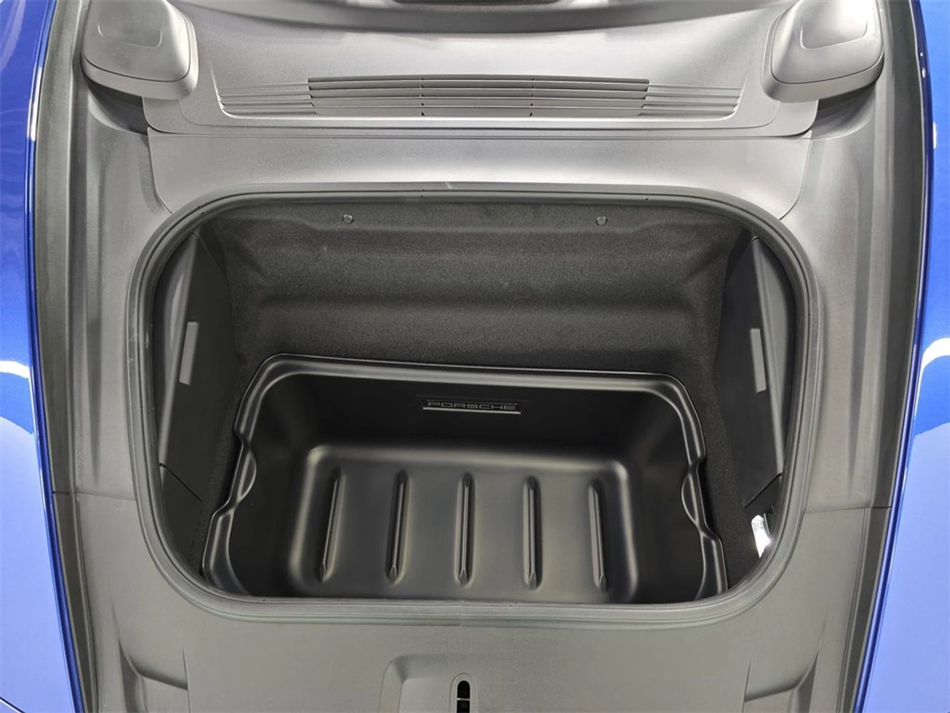 mph024_204843911_648abad766684b2407fd1e2f7a9e0c64_0a257f6a00