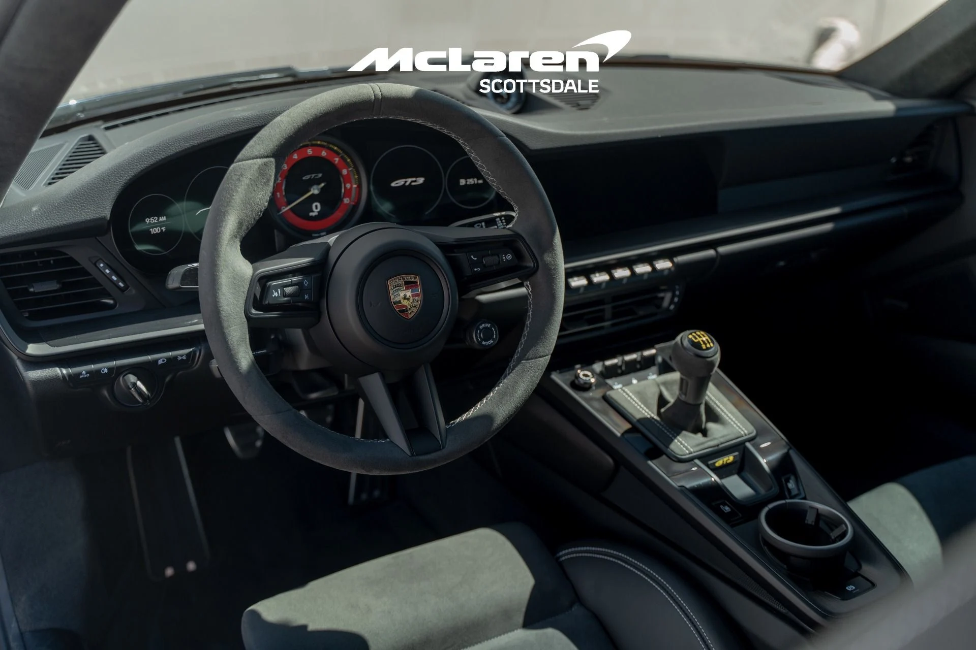 mph024_204858558_Used_2024_PORSCHE_911_GT_3_1754190250_9b28ec211c