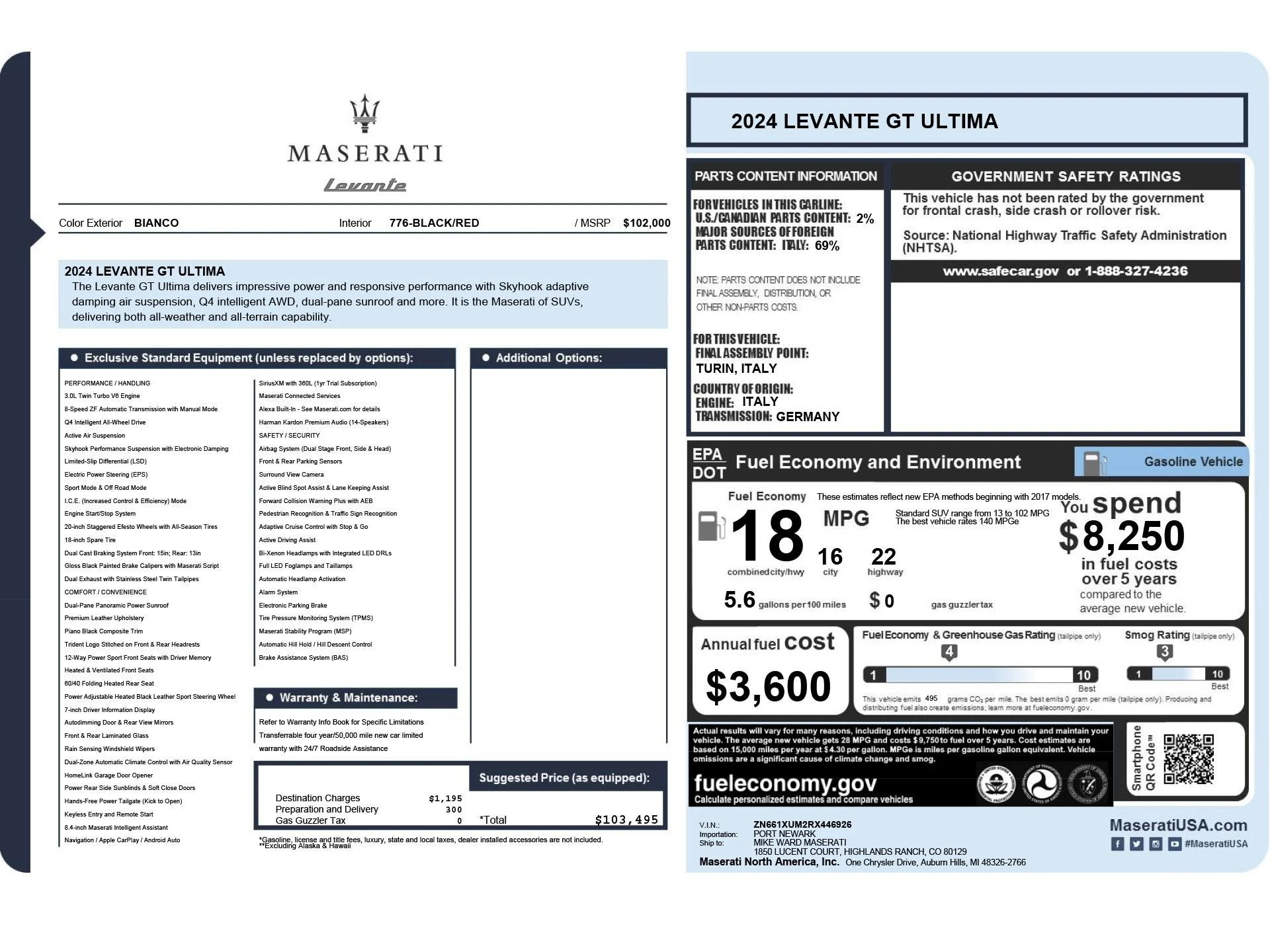 mph024_204861179_78ce549ec0431c83ab112a12ec6955fbx_a44d36aeb3