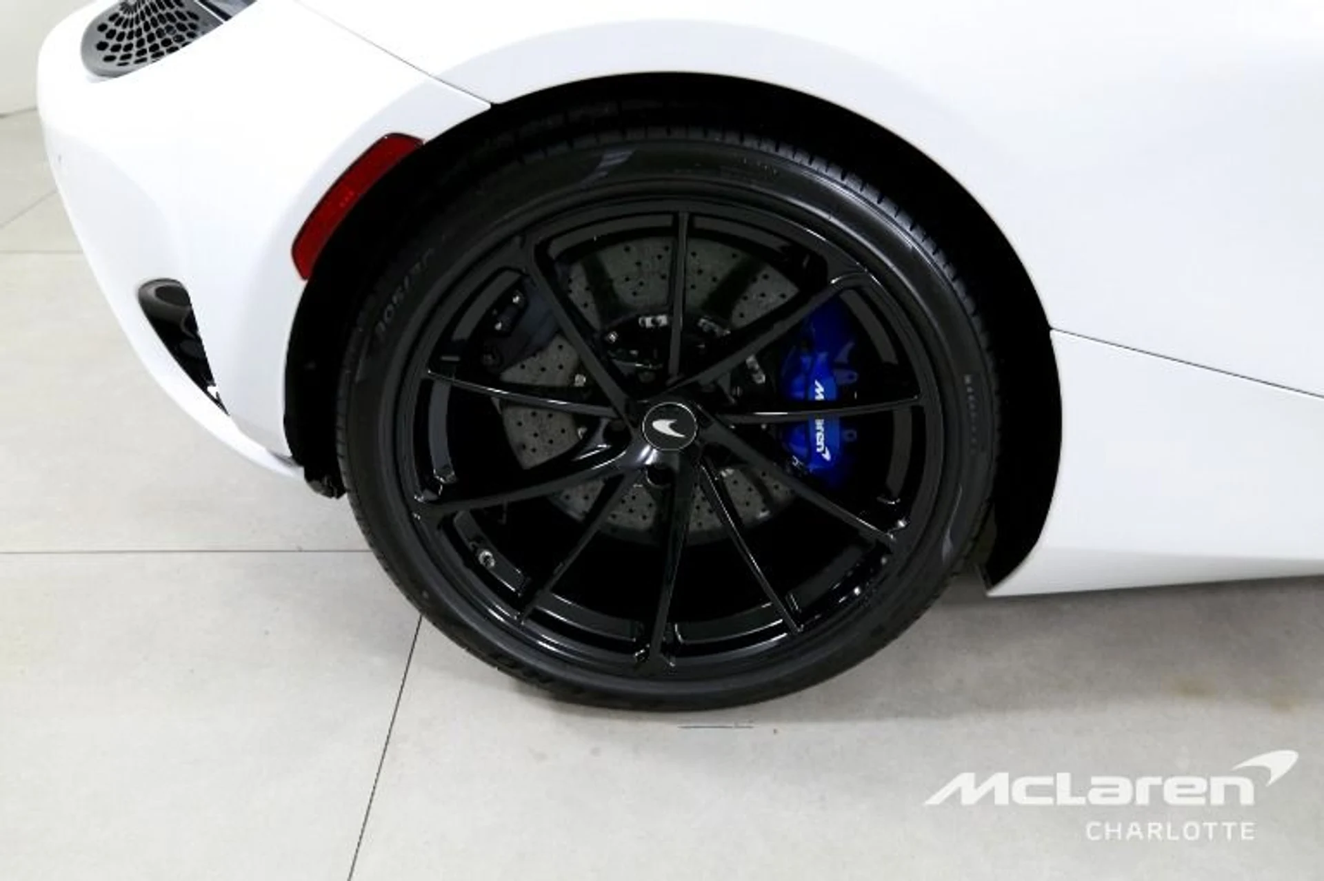 mph024_2049139289_New_2026_Mc_Laren_750_S_Spider_f89cfd2db6