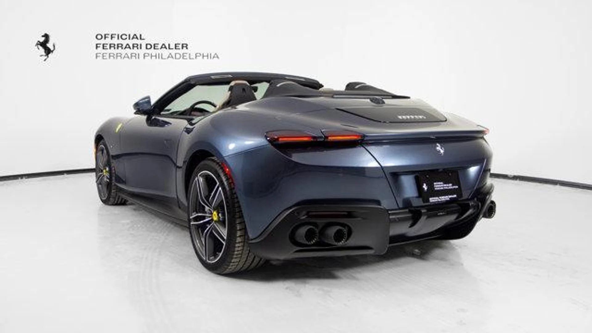 mph024_2049197324_Qe_Xii_AJF_b_Ett_M_WS_Yls_k_TD_So_Q_86eda31048