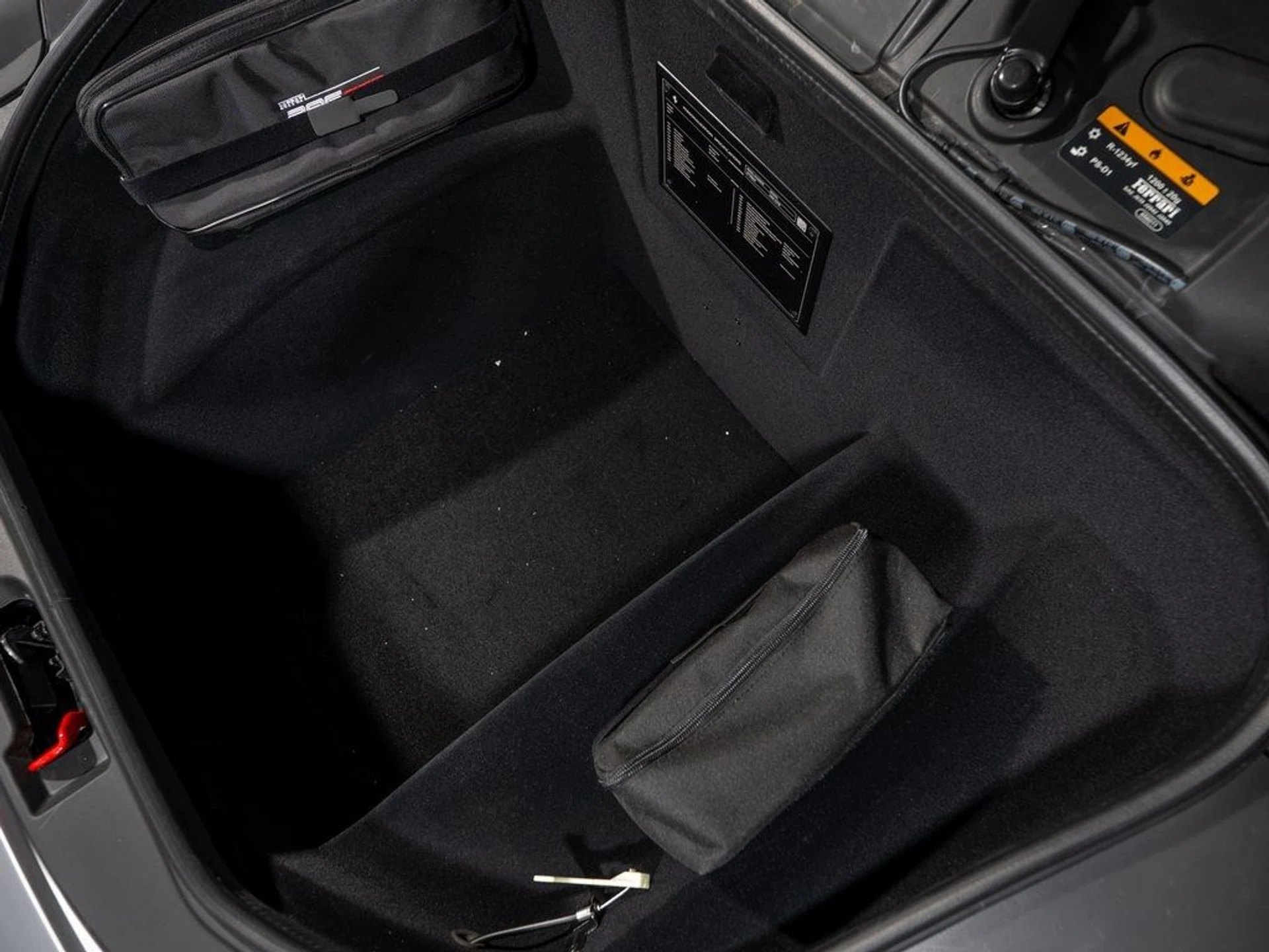 mph024_2049544758_image_25_592544b477