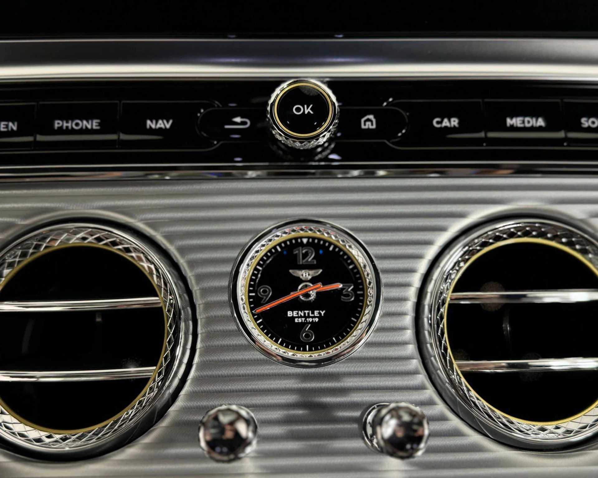 mph024_2049921982_5a1ded68a24b462ab21bb07e93a5679b_a8bac7e3de