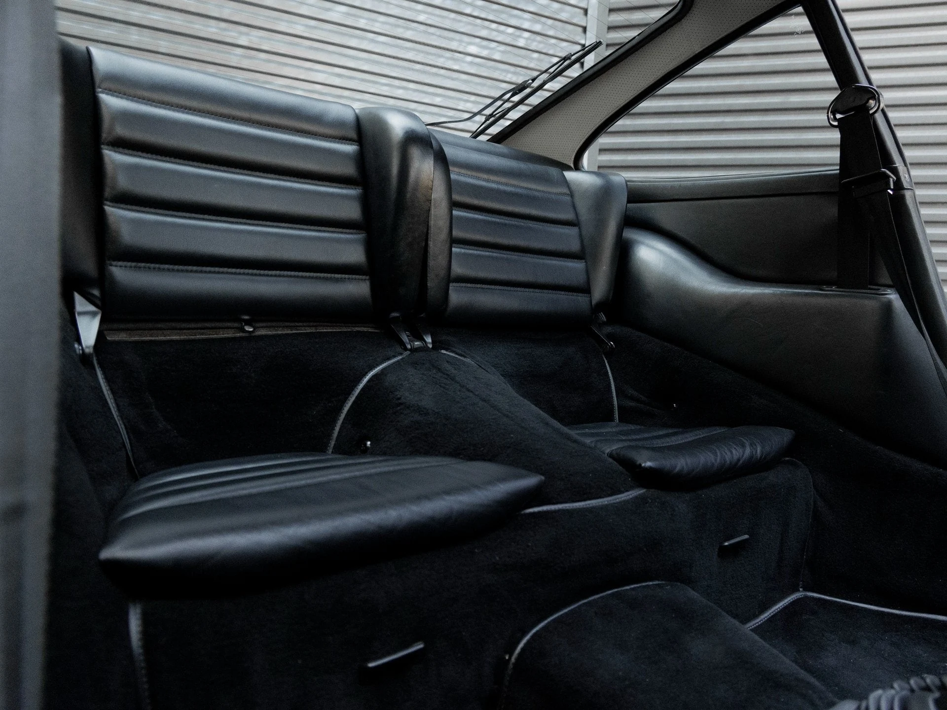 mph024_2049949475_25_aa8bd88690