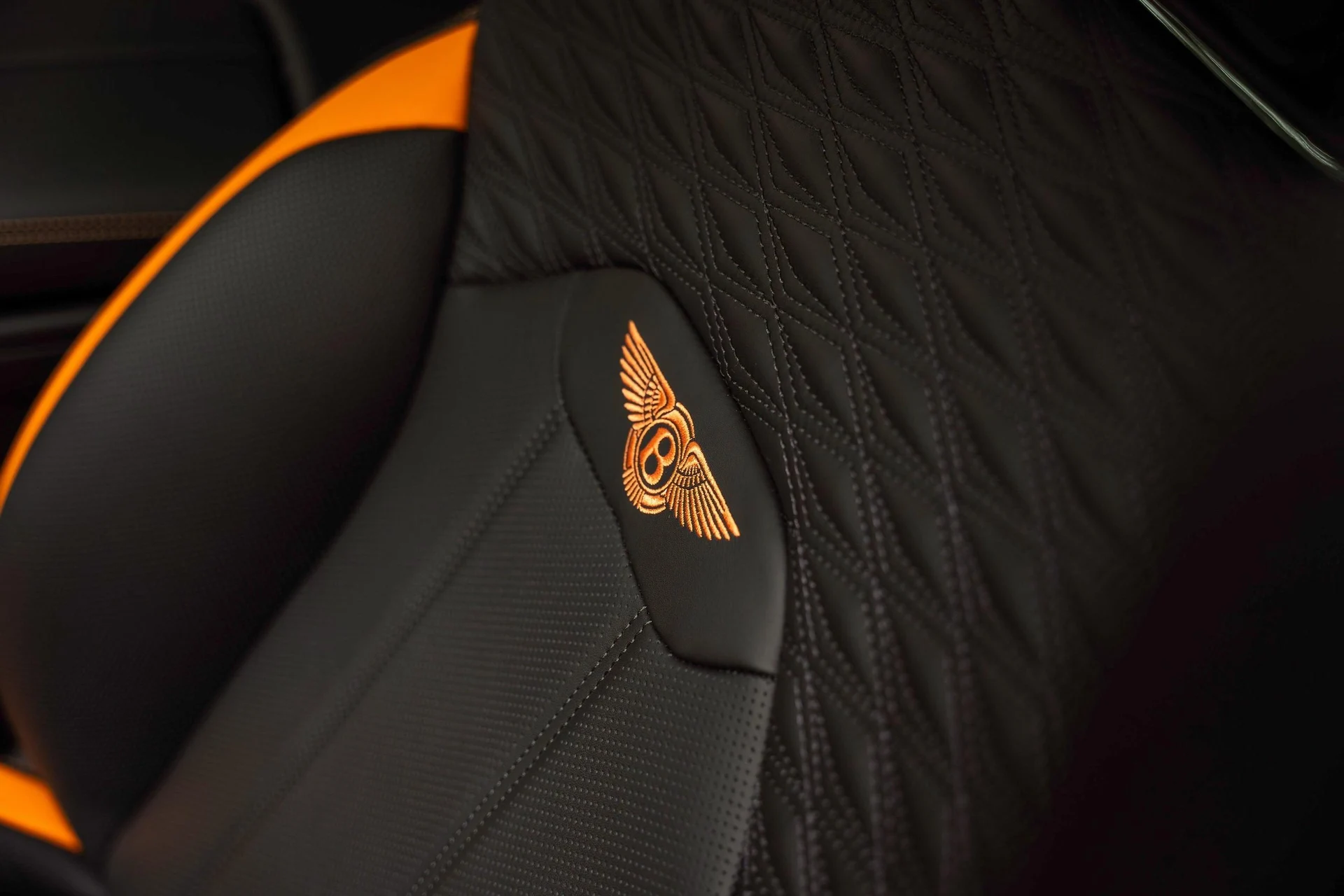 mph024_2050058505_481316810_6967314106313b069d563bc3_dea4085a5f