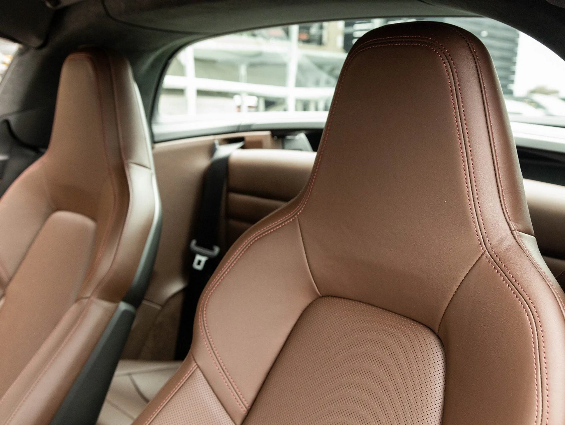 mph024_205006155_25_d5f1a5876f