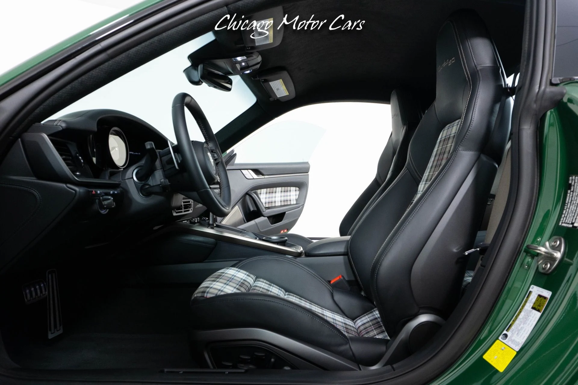 mph024_2050071326_13066_p25_l_31039d67c4