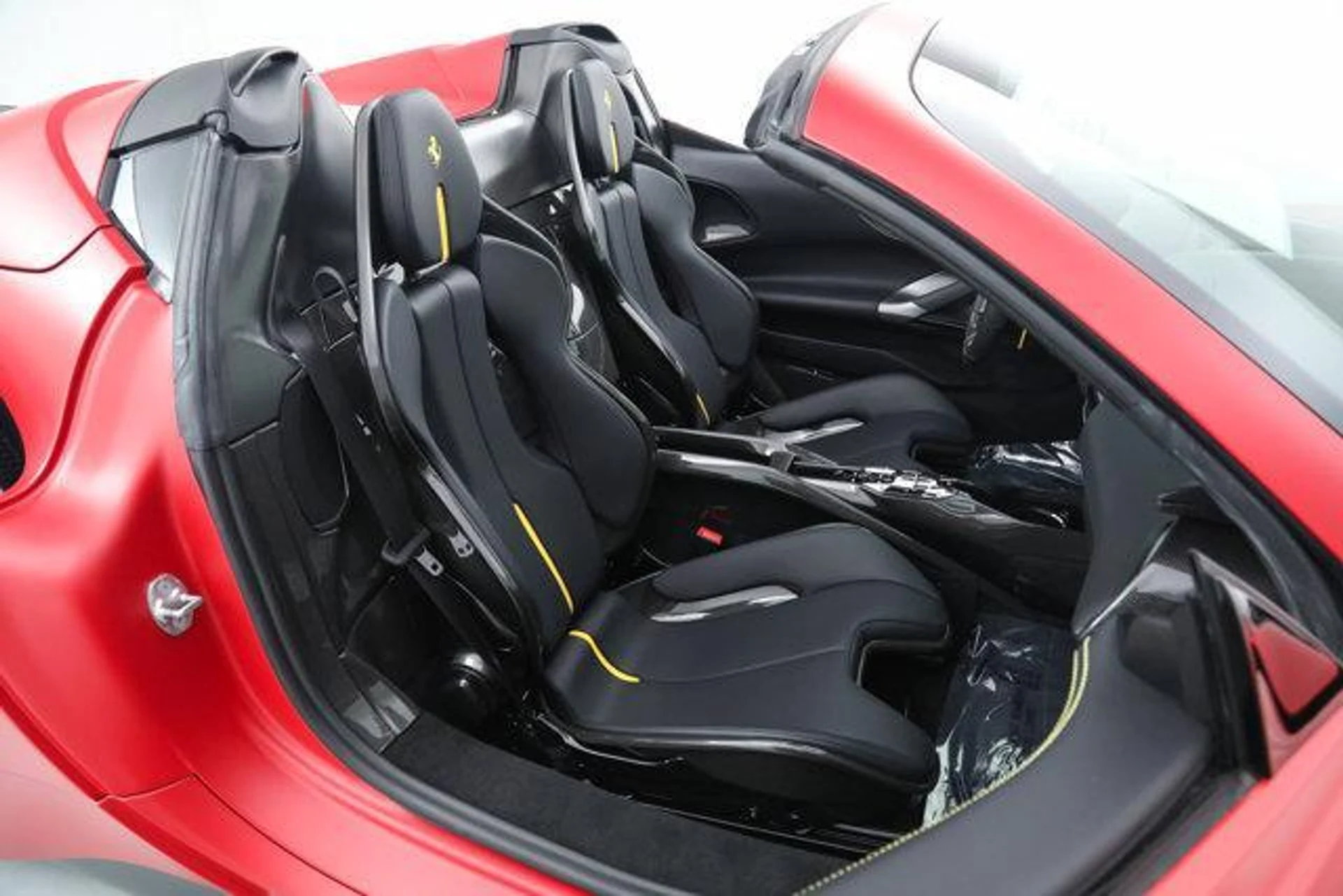 mph024_2050454199_Of4_Ii7_VV_Hfu_E_Vou622_FQX_Jm_Lns_bc7bfdc227