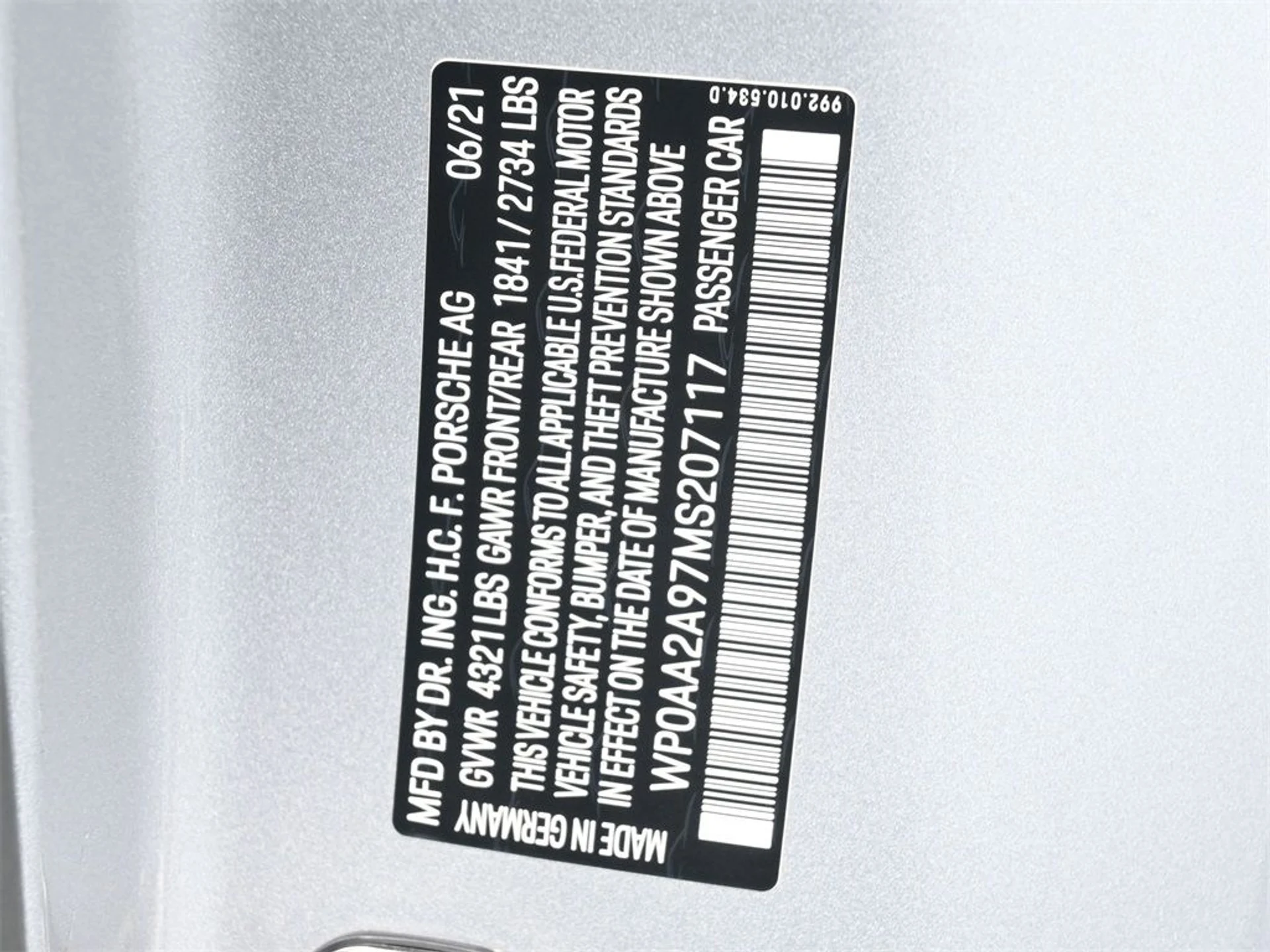 mph024_2050574070_0f4b2563f67281242522e0d0f957f75b_e692261fce