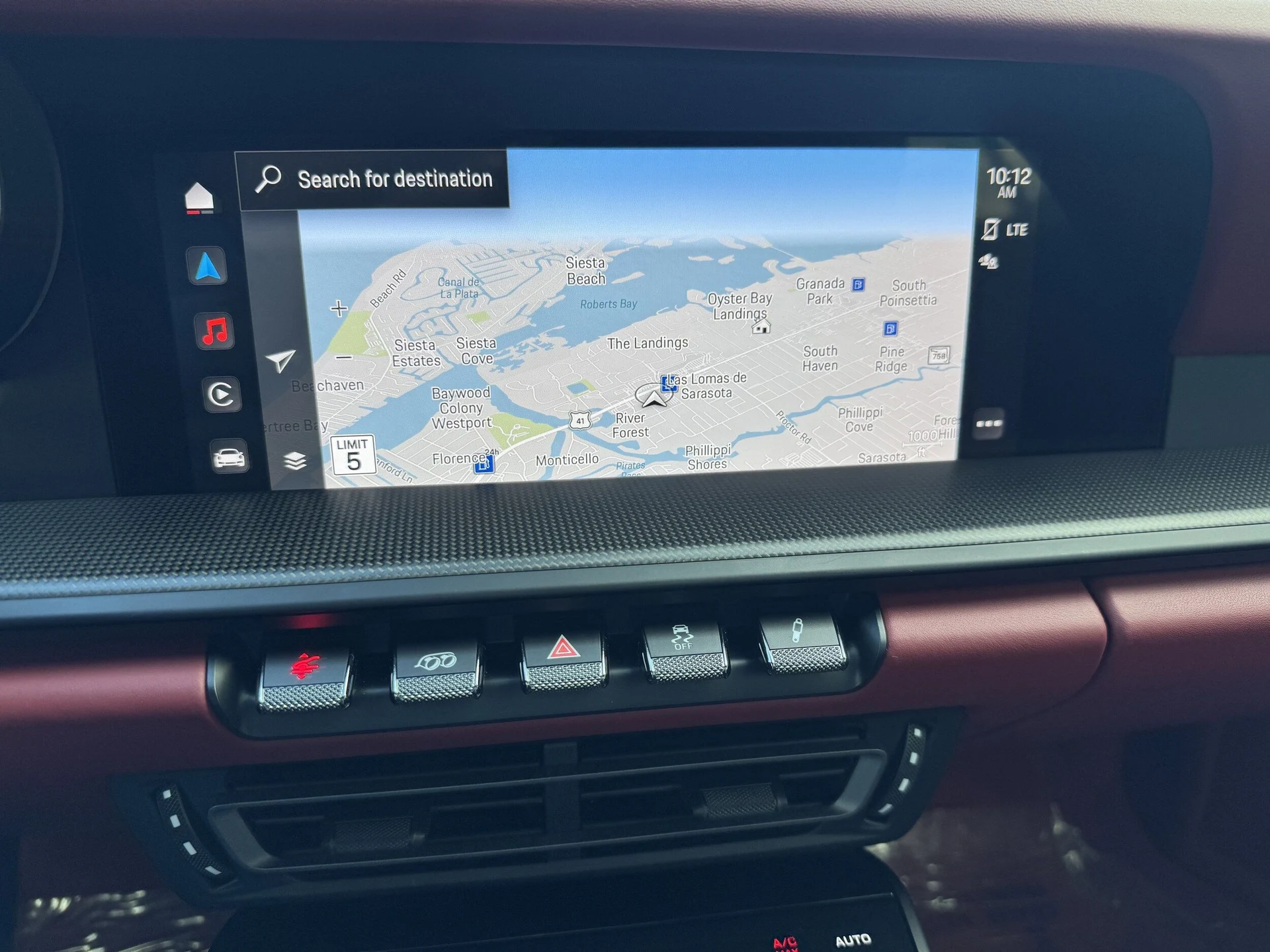 mph024_2050711842_2b984cfef81a6e1c945cec0f6a80b58bx_5080acfb89