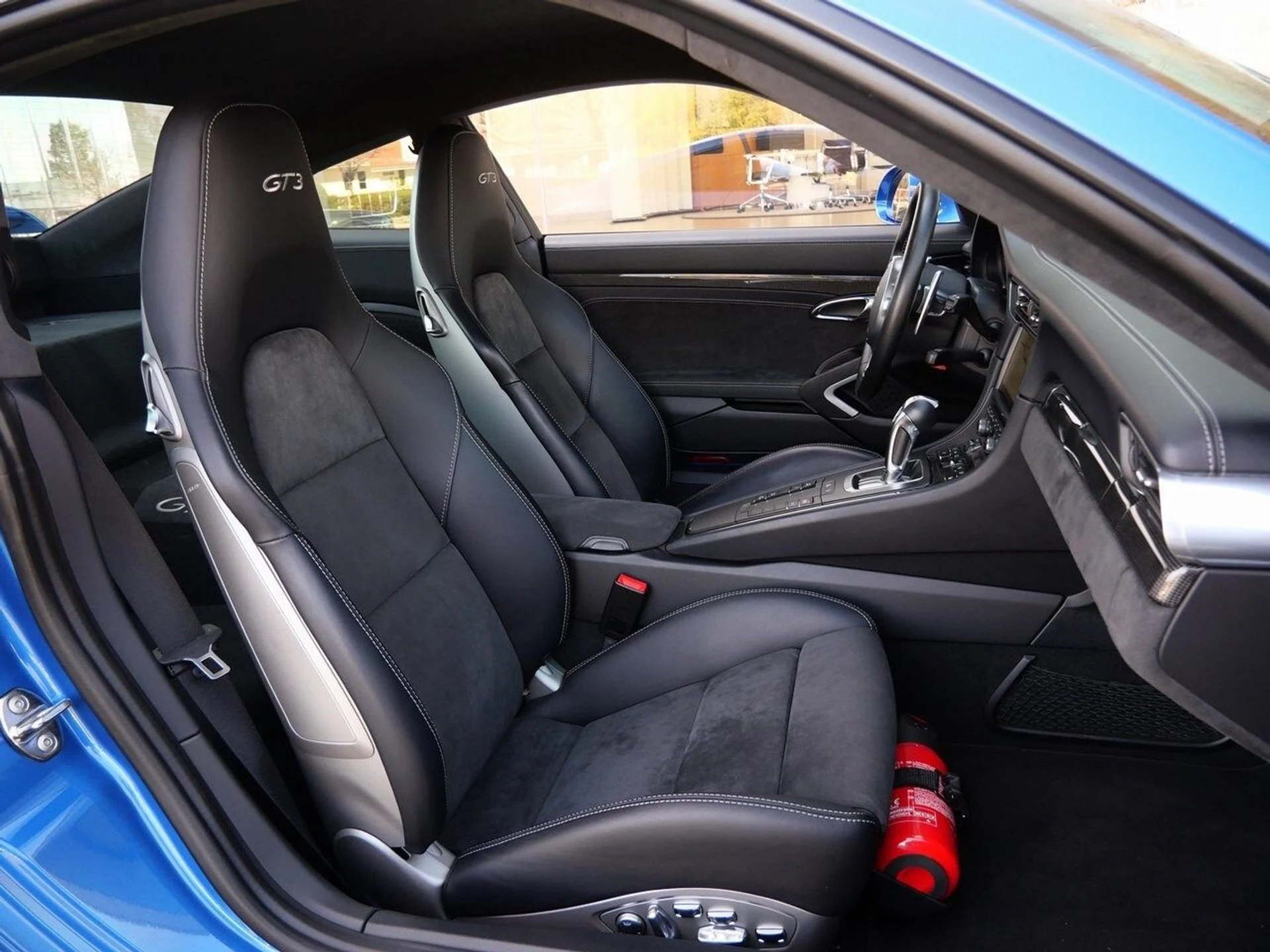 mph024_2051007912_eb66c1d7ae27dc3d68e5ac9d1fed8fc9x_a3f83dc893