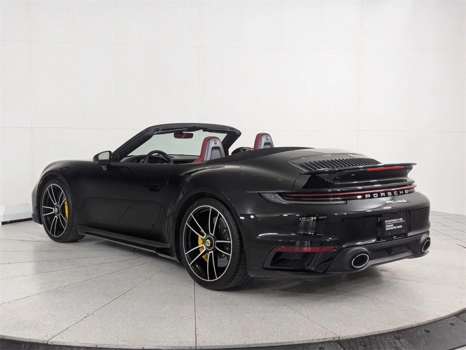 mph024_2051284321_05300120c31a747e03dee386e331ad8dx_e2c59f6c04