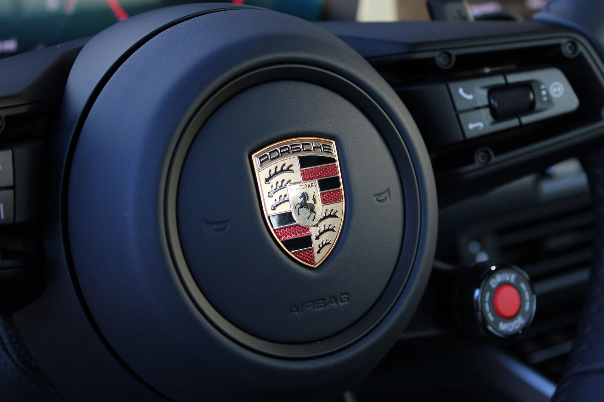 mph024_2051306815_097efcbdb1b967a405ccaa20a6959defx_2a50f642df