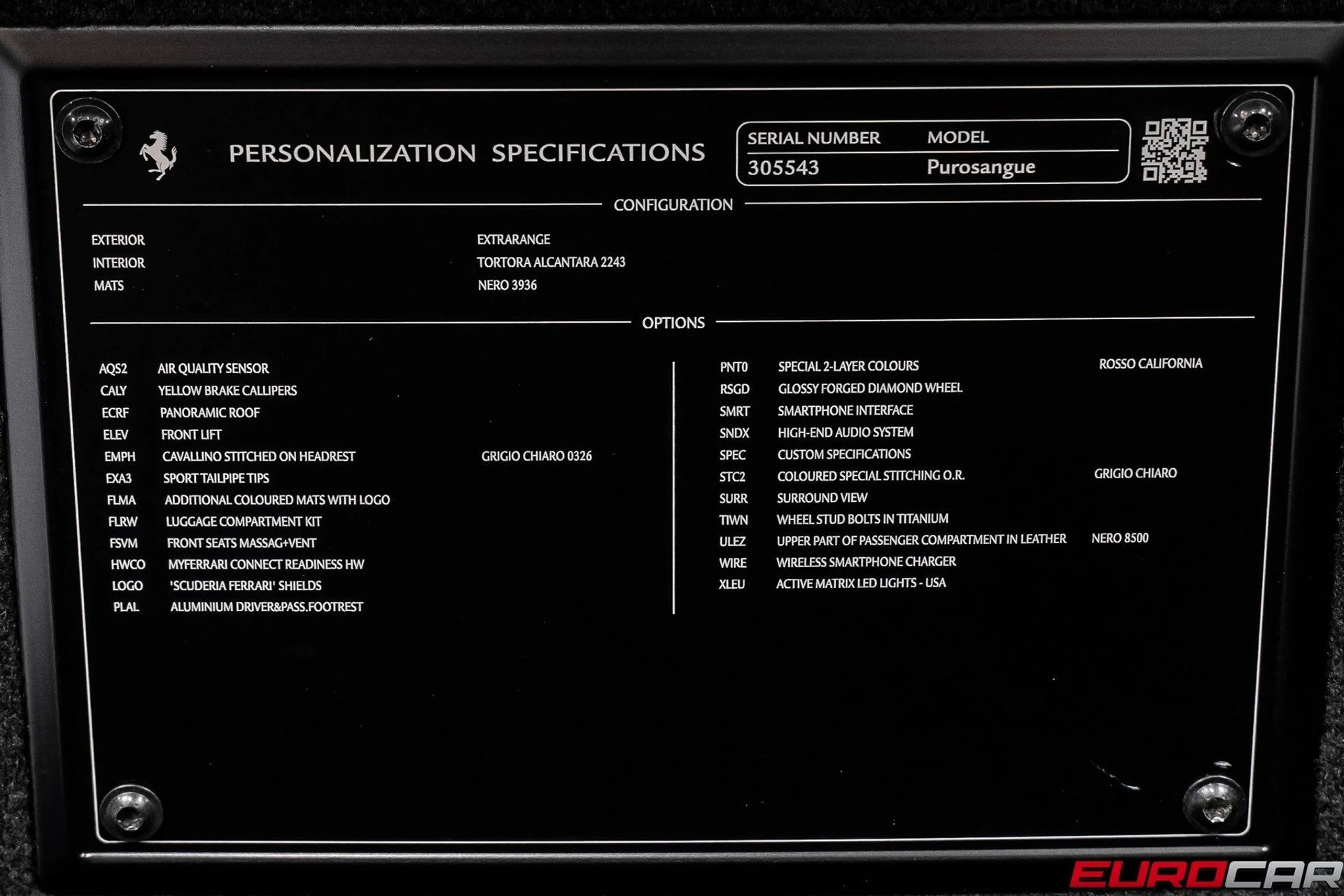 mph024_2051318663_image_25_45c3d5a909