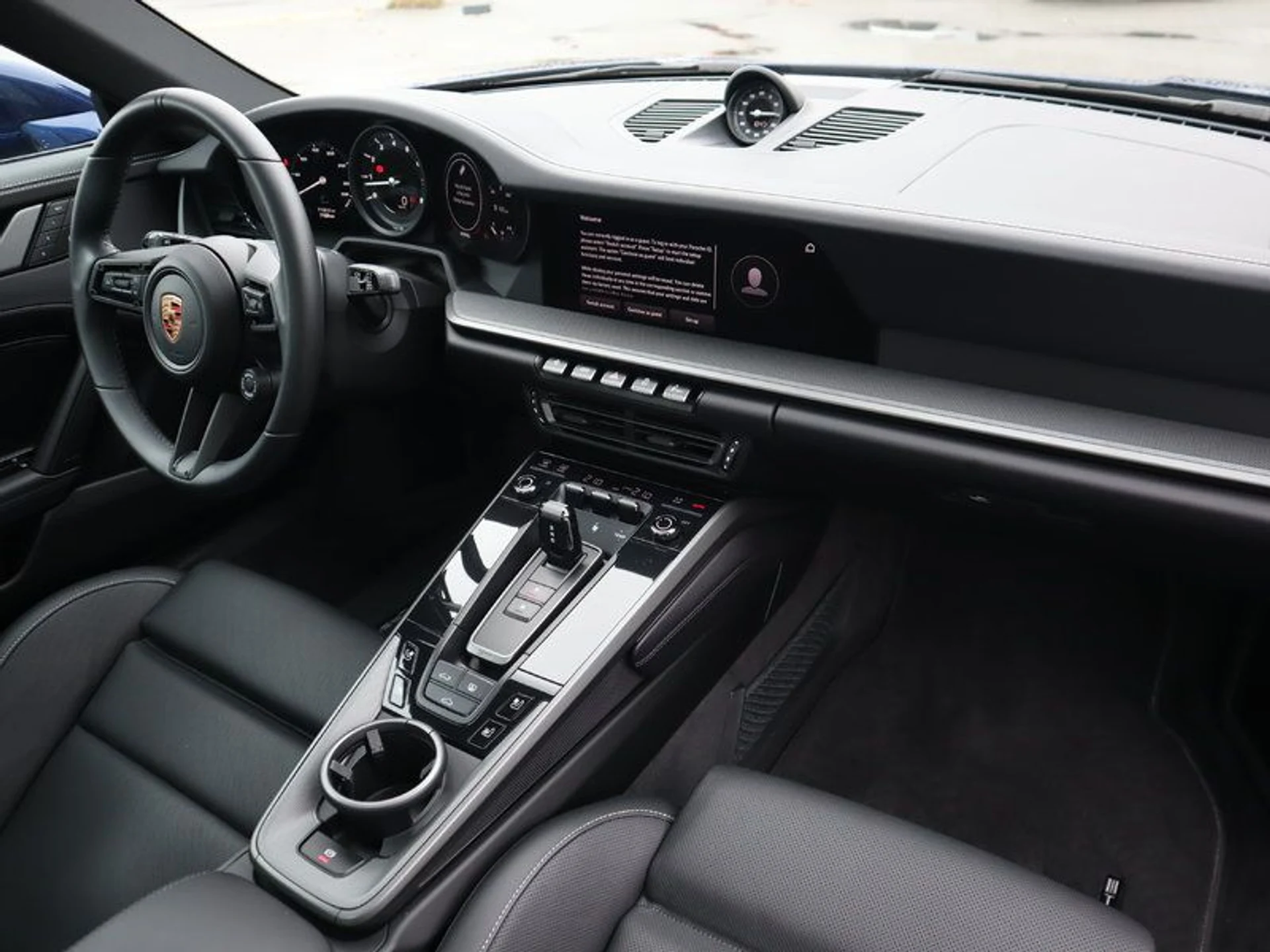 mph024_2052232717_36864873_05011_e55cd498b464686c0ccbb61d2a9b16c3_72e16f323c