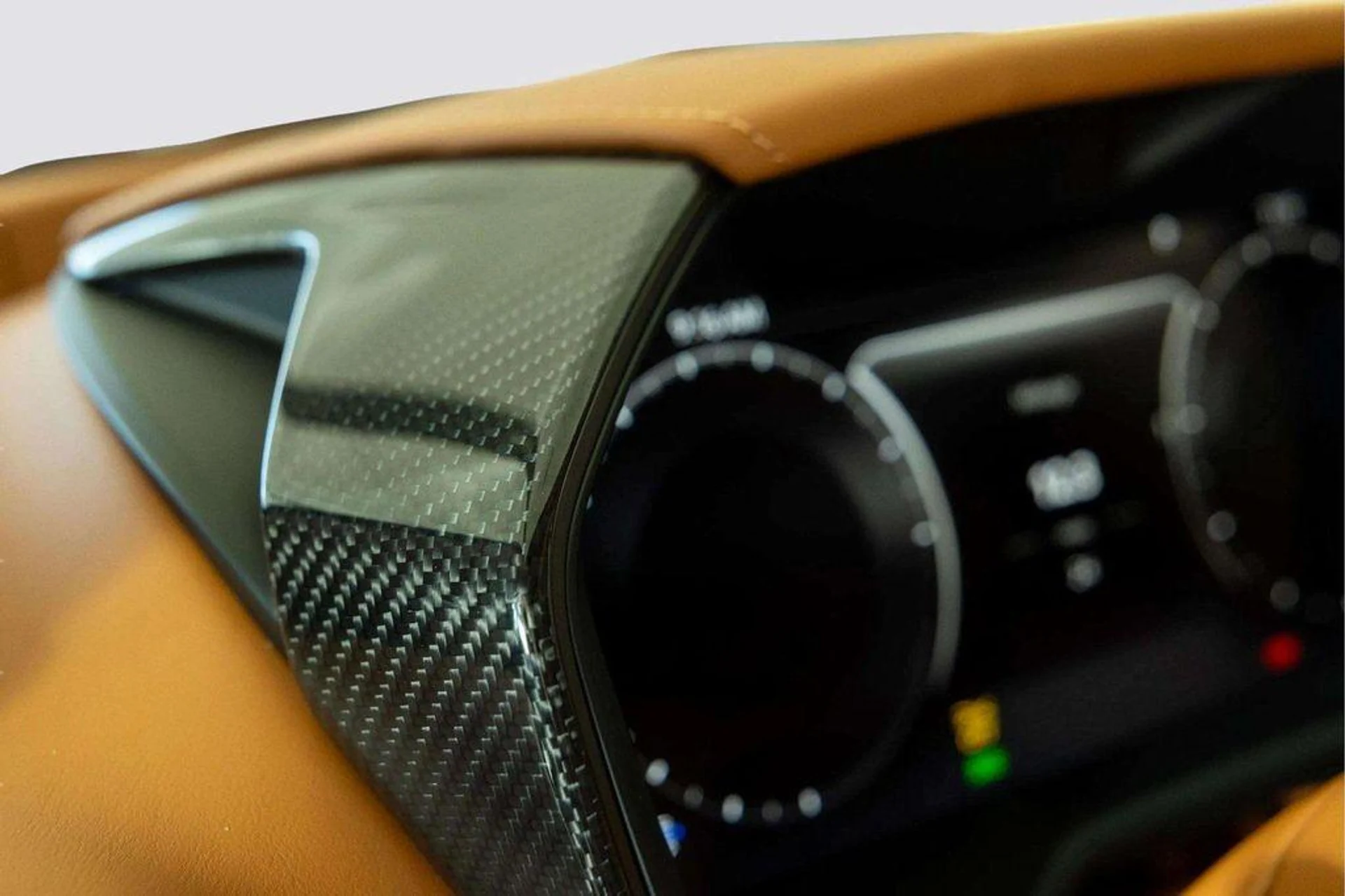 mph024_2052239447_p0_Q_Rb_Dqms_N14ar_XN_0_Vc1a_Hi_Dug_91d45623e8