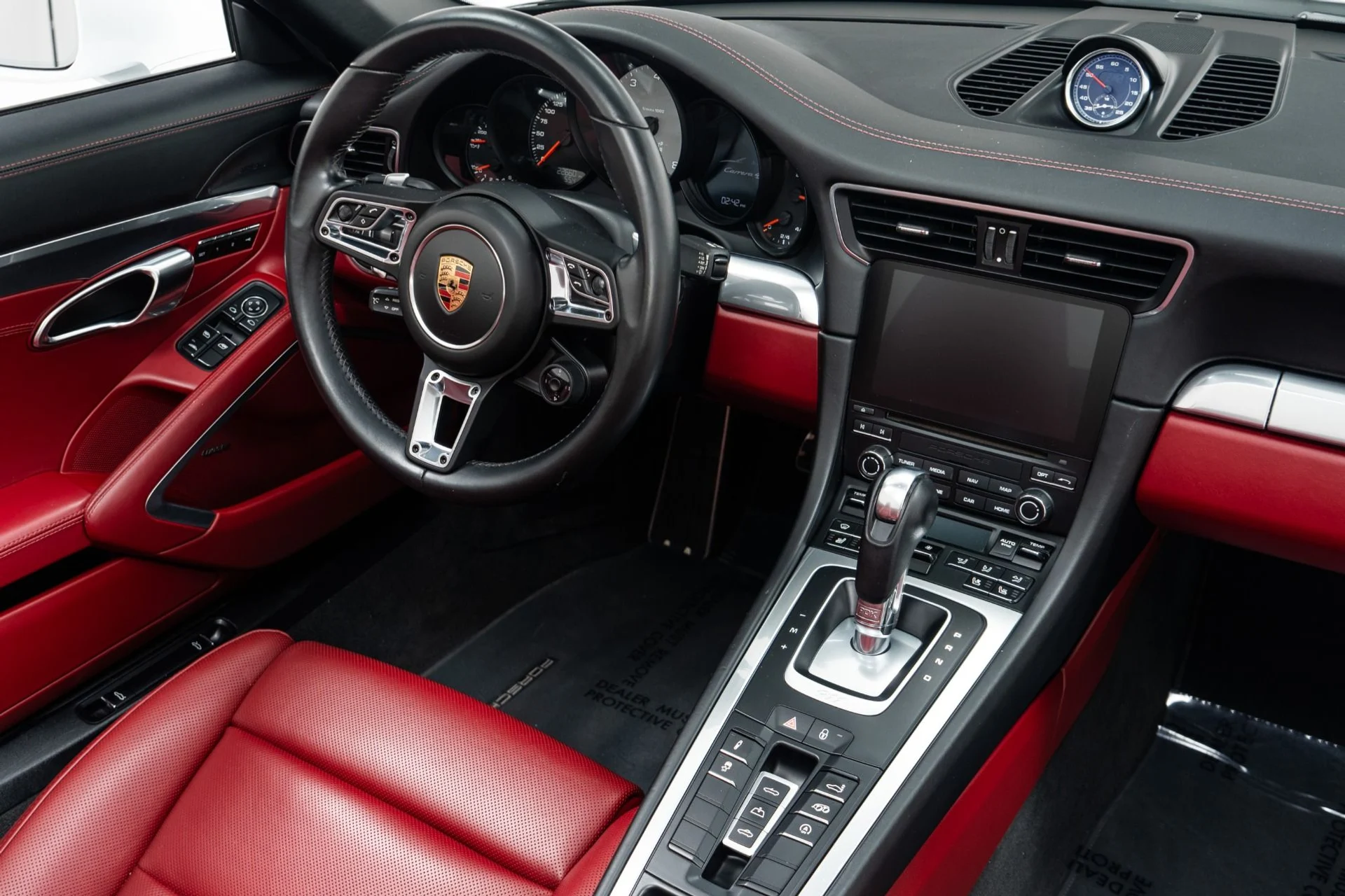 mph024_2052809466_Used_2017_Porsche_911_Carrera_4_S_Cabriolet_Sport_Package_Premium_Package_Plus_1775682767_918c578a83