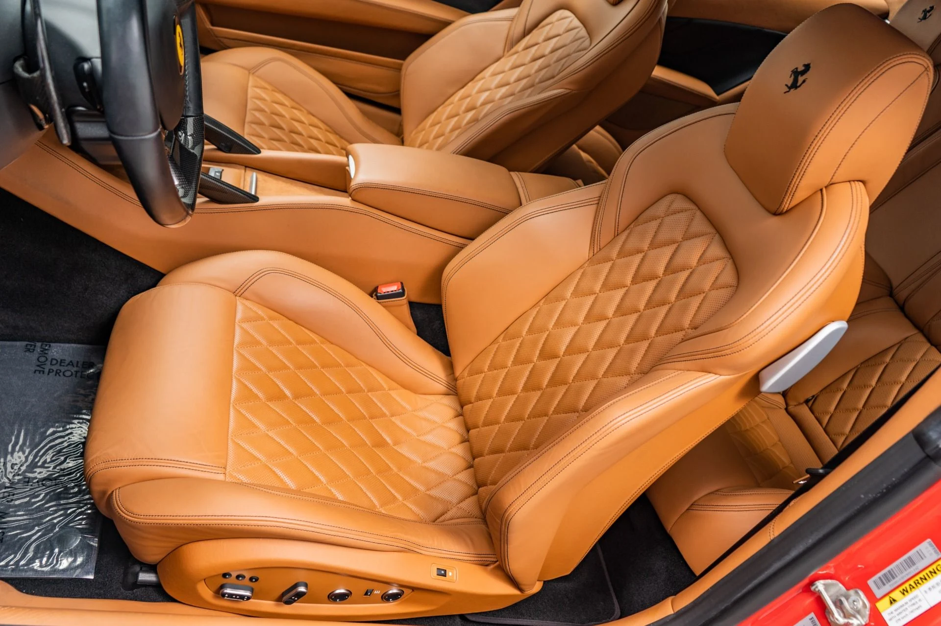 mph024_2053361688_Used_2014_Ferrari_FF_V12_Power_Ventilated_Seats_Sport_Exhaust_Passenger_Display_1775246163_2c85812ff8