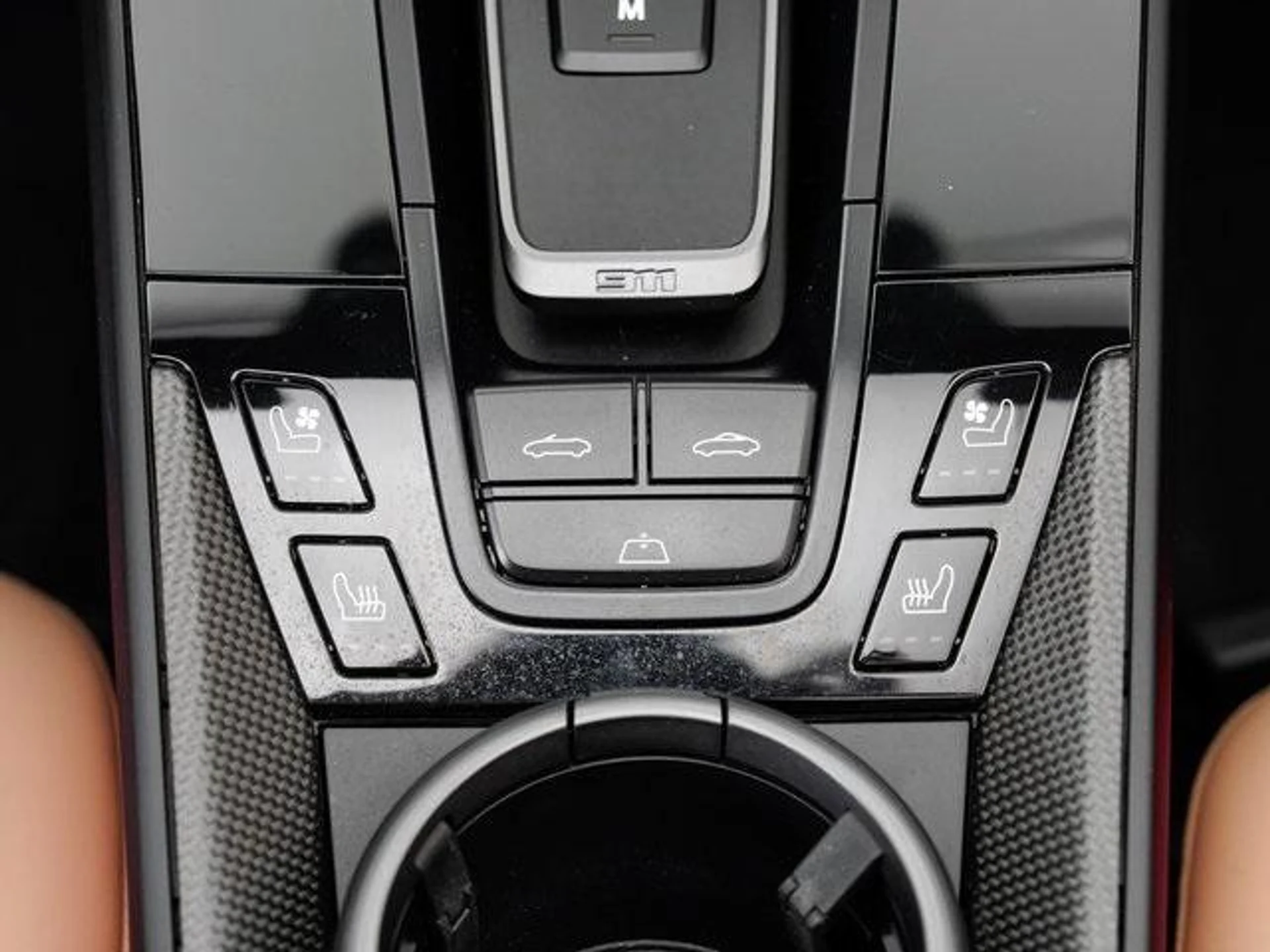 mph024_2053796708_Qqewe2q4um_TL_Jtm_Xk0_OBD_Vp_B4w_e097a3932a