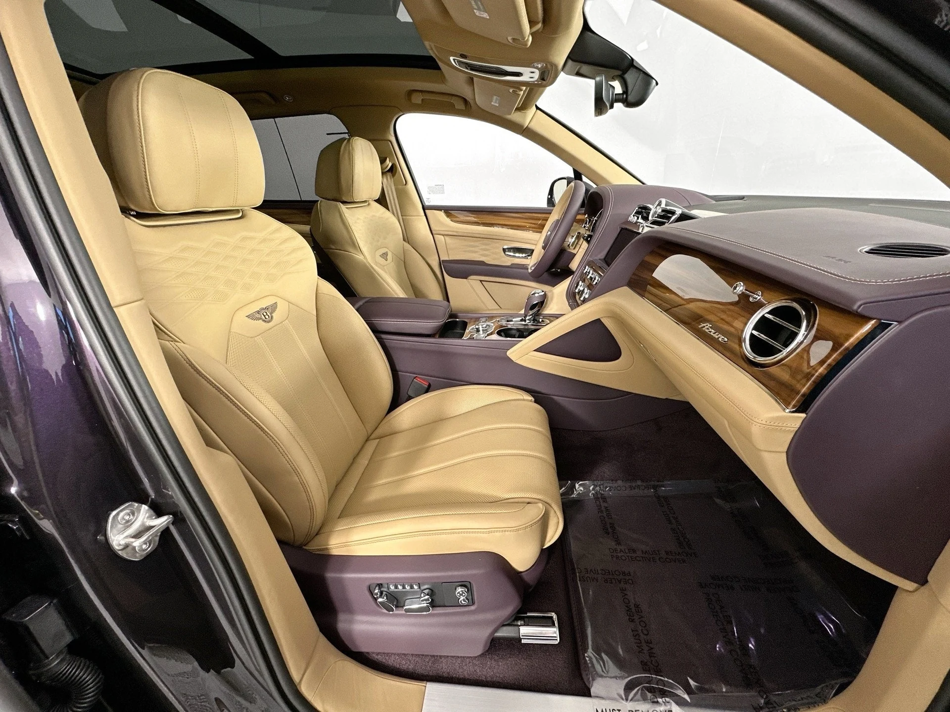 mph024_2054023332_25_5f58b02180