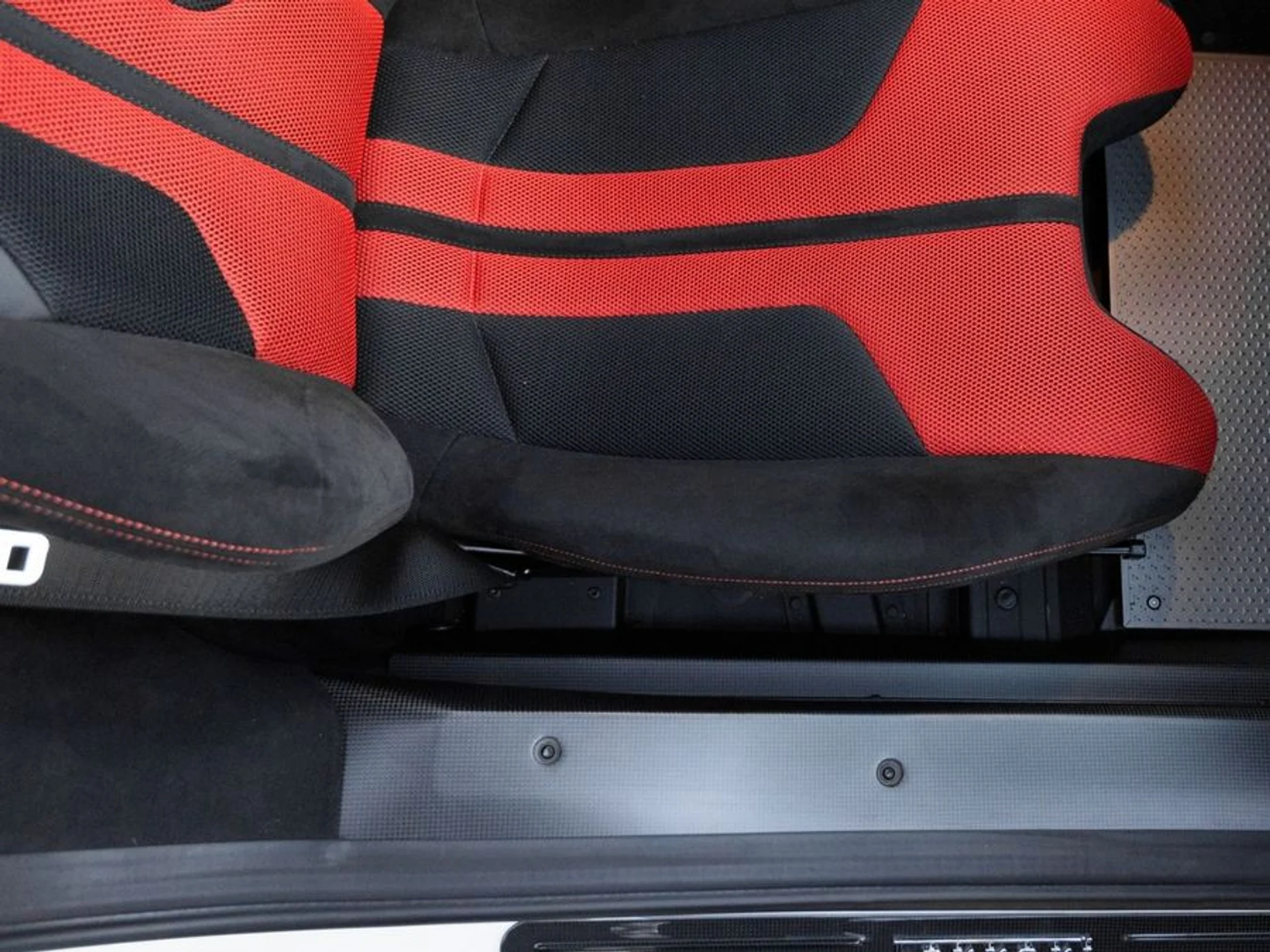 mph024_2054033217_8f485088_9b63_4e76_8816_ba6356ce696c_e89f13a195