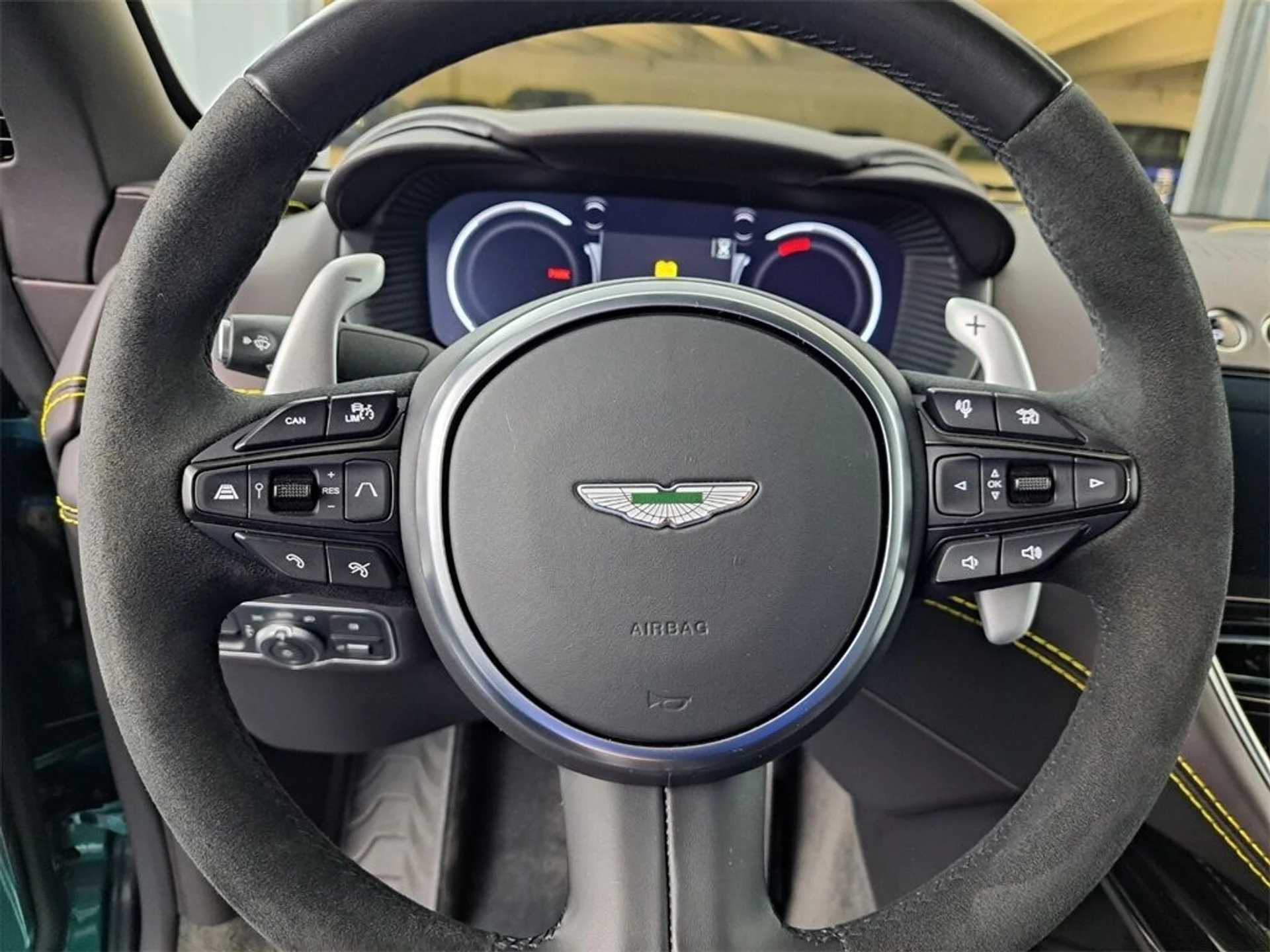 mph024_2054206129_25_21106306_678b28d4617ab_4d1b8980ca