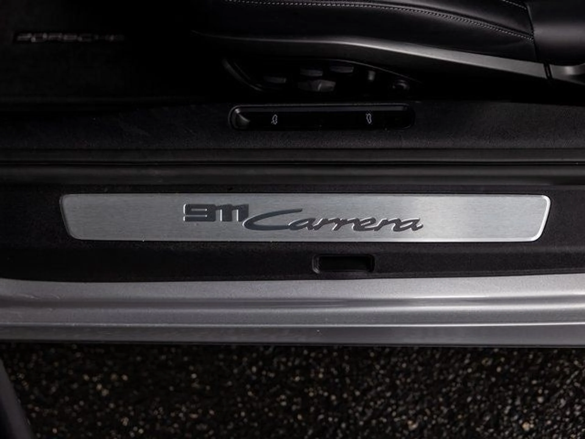 mph024_205425649_25_f08354f642