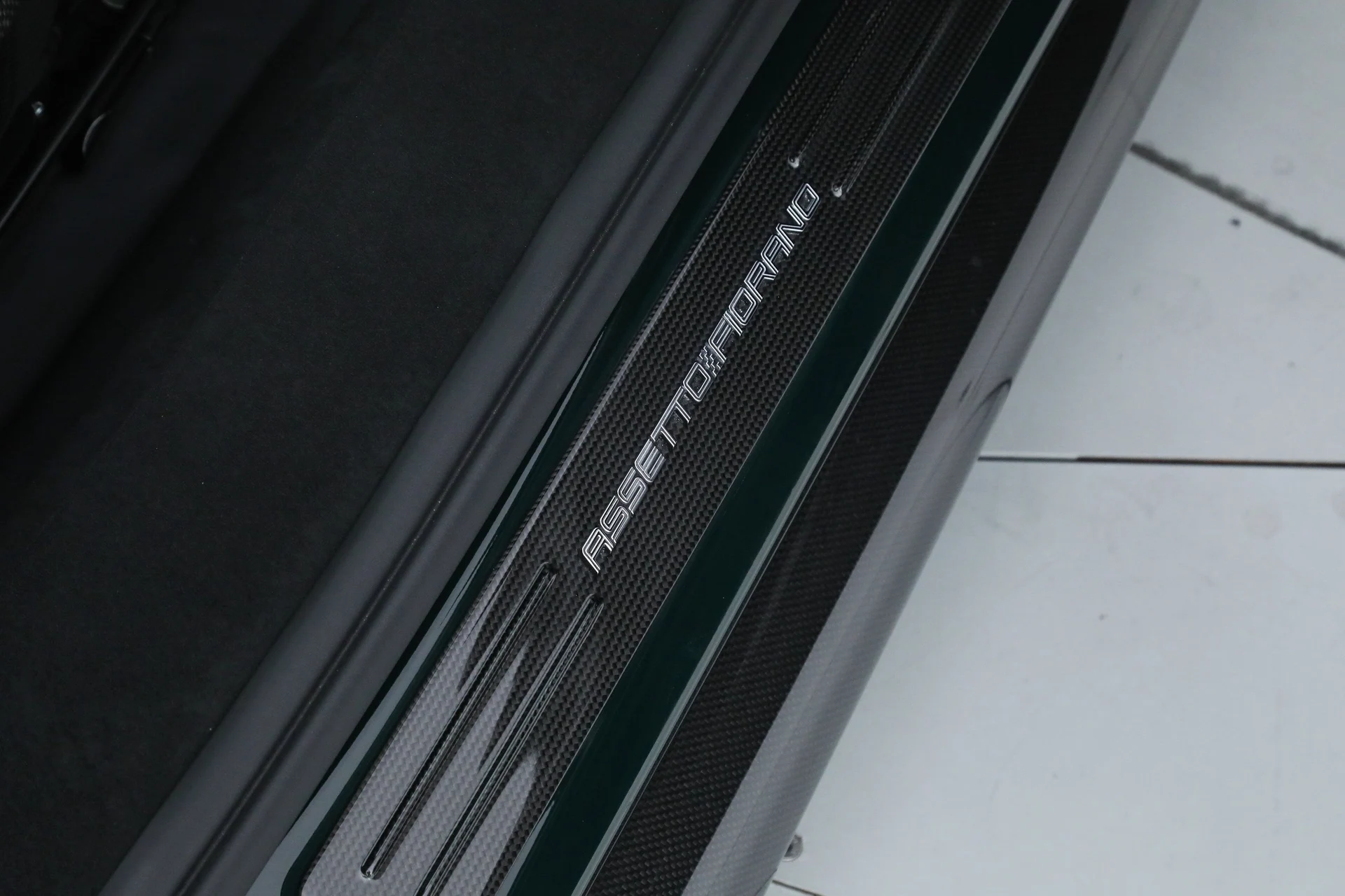 mph024_2054348877_eabb8ec6fb6404547c54f6e818d323b4_329cf990b8