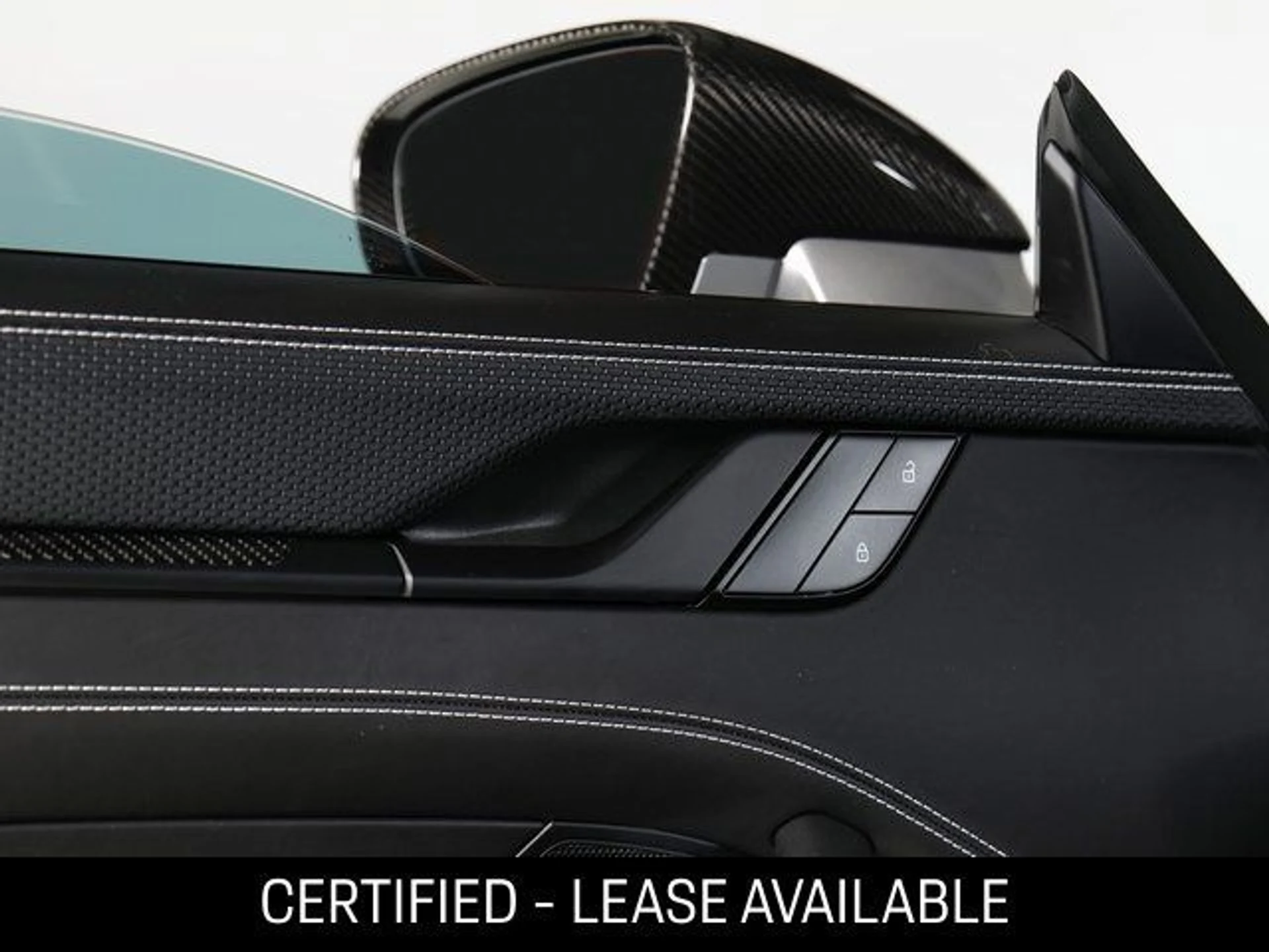 mph024_205440680_940f2fcccea6b00779c5b448fd3d6e09_b514c41df6