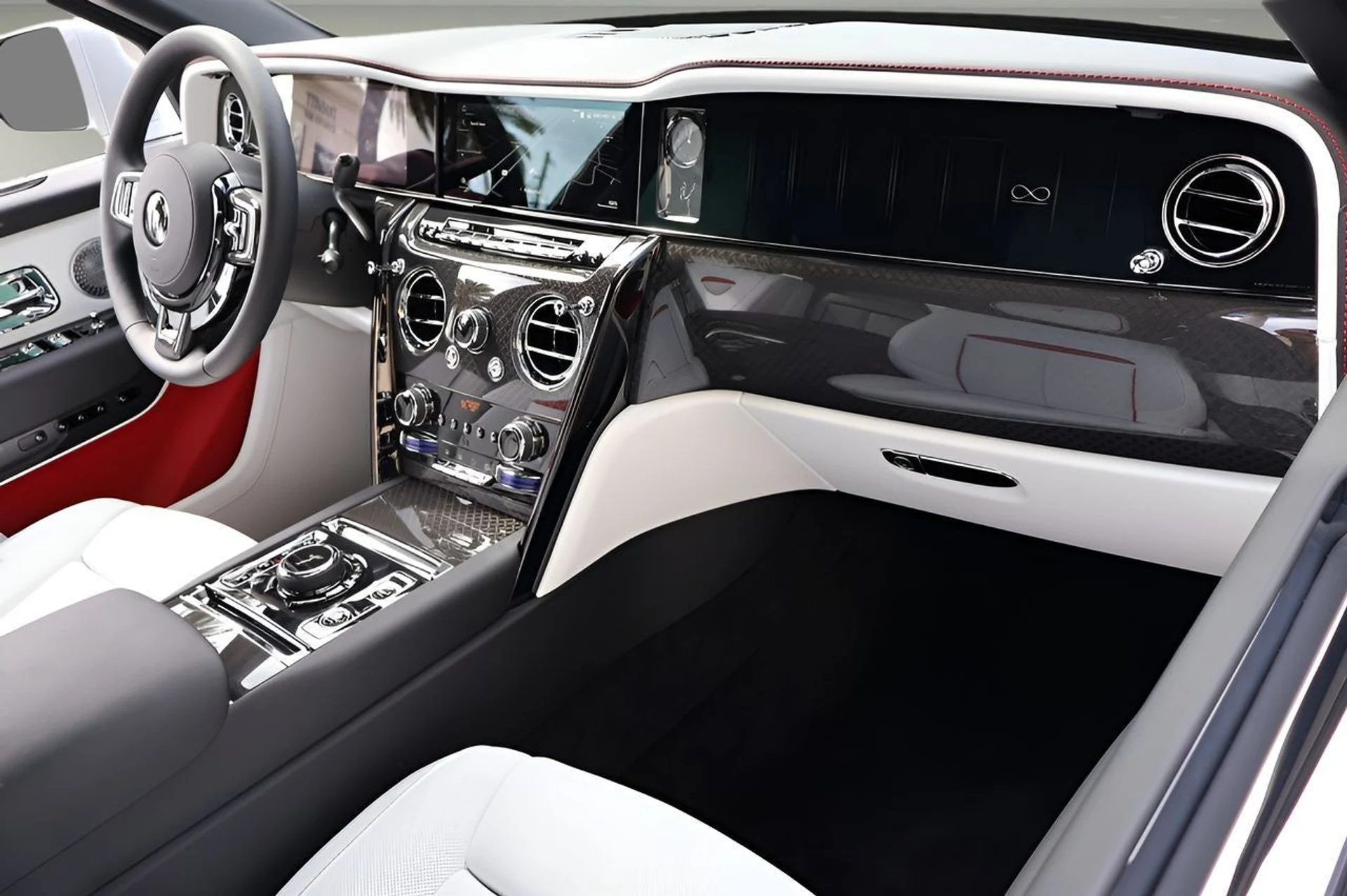 mph024_2054871192_25_444d723105