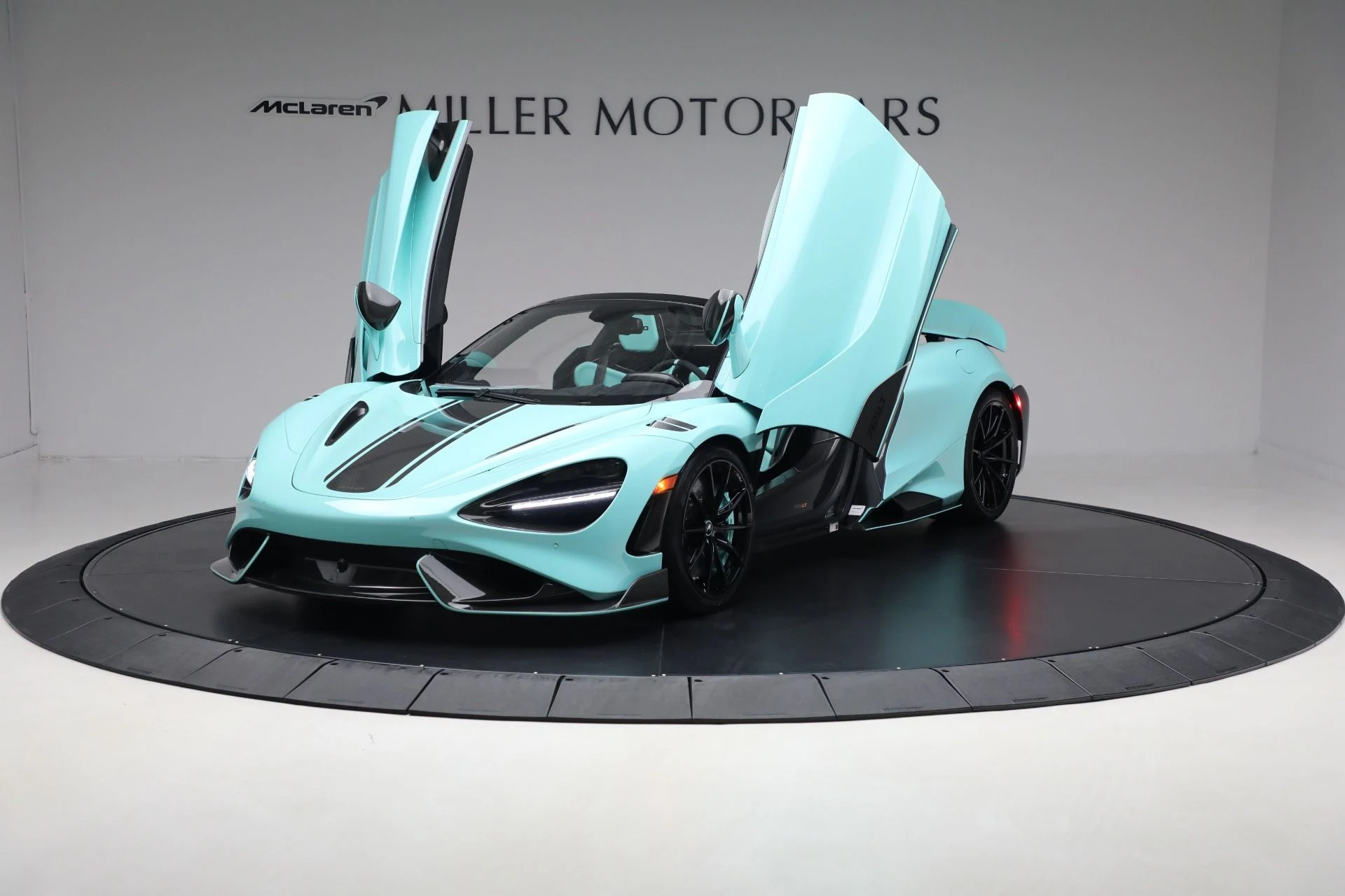 mph024_2055106009_Used_2022_Mc_Laren_765_LT_Spider_468d81c8c6
