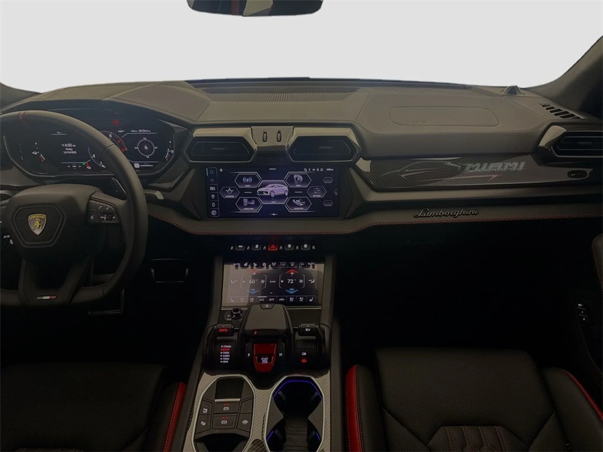 mph024_2055296826_72266e619fba88d91ab9bad7560990a3_b869dde66d