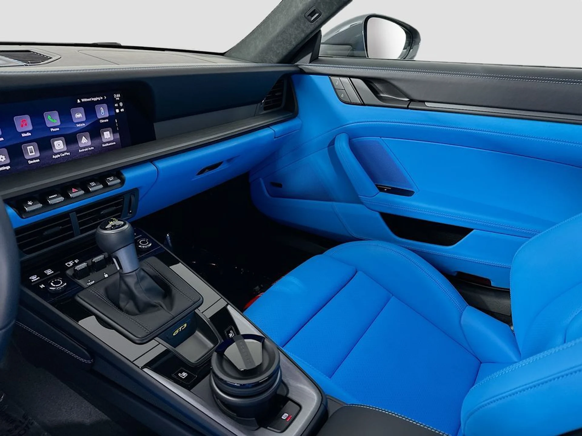 mph024_2055336896_010226d52fea6231e89acf39569658e6x_fbeb8df142