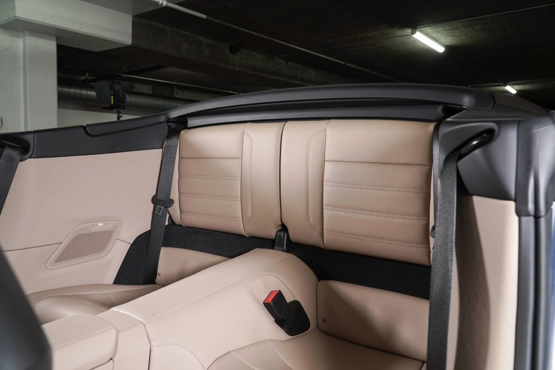 mph024_2056020046_Used_2025_Porsche_911_Turbo_S_1776533142_c2a9eed67e