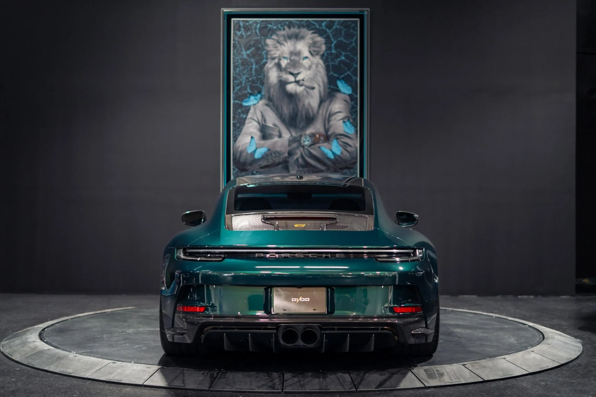 mph024_2056436146_Used_2022_Porsche_911_GT_3_Touring_PTS_Jet_Green_Metallic_HUGE_231130_MSRP_1784593092_a9281ead3f