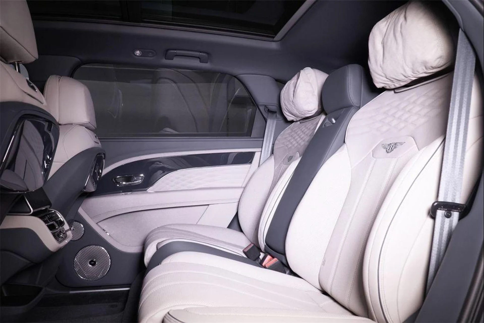 mph024_2056763566_tv_TH_Sc4_RQ_Nm_REWFHJ_12j_L_Kg_84_06c913a61e