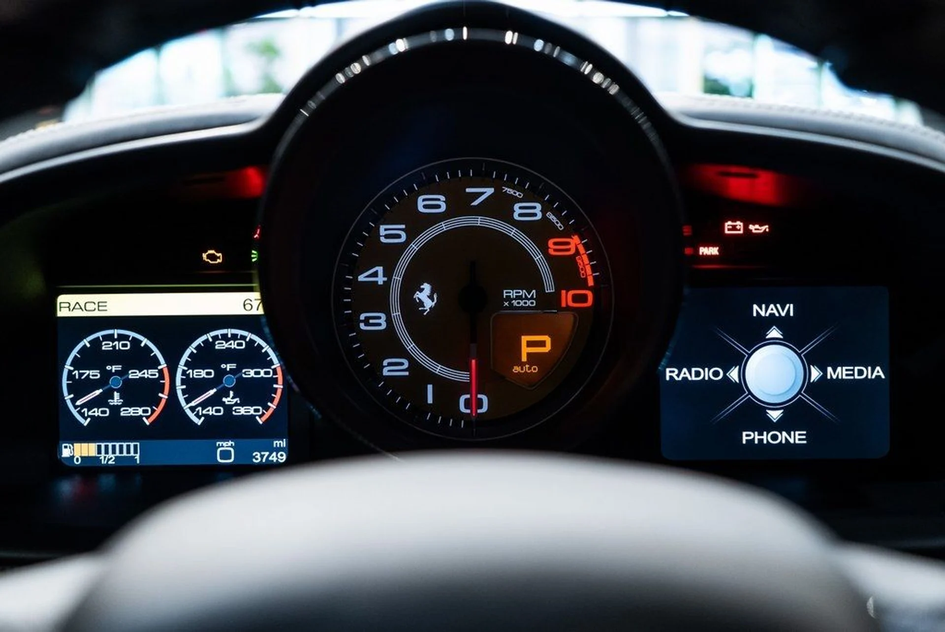 mph024_2057305492_e86442ab06bb770280a146942ec80a8e_1af0a0c23f