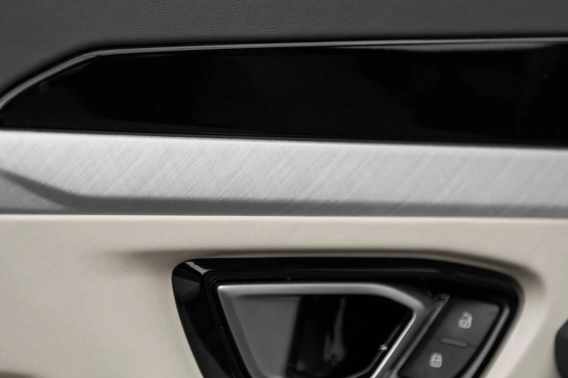 mph024_2057624059_b2898da0dbe6aac5637532f09393b268x_e8dfefe607