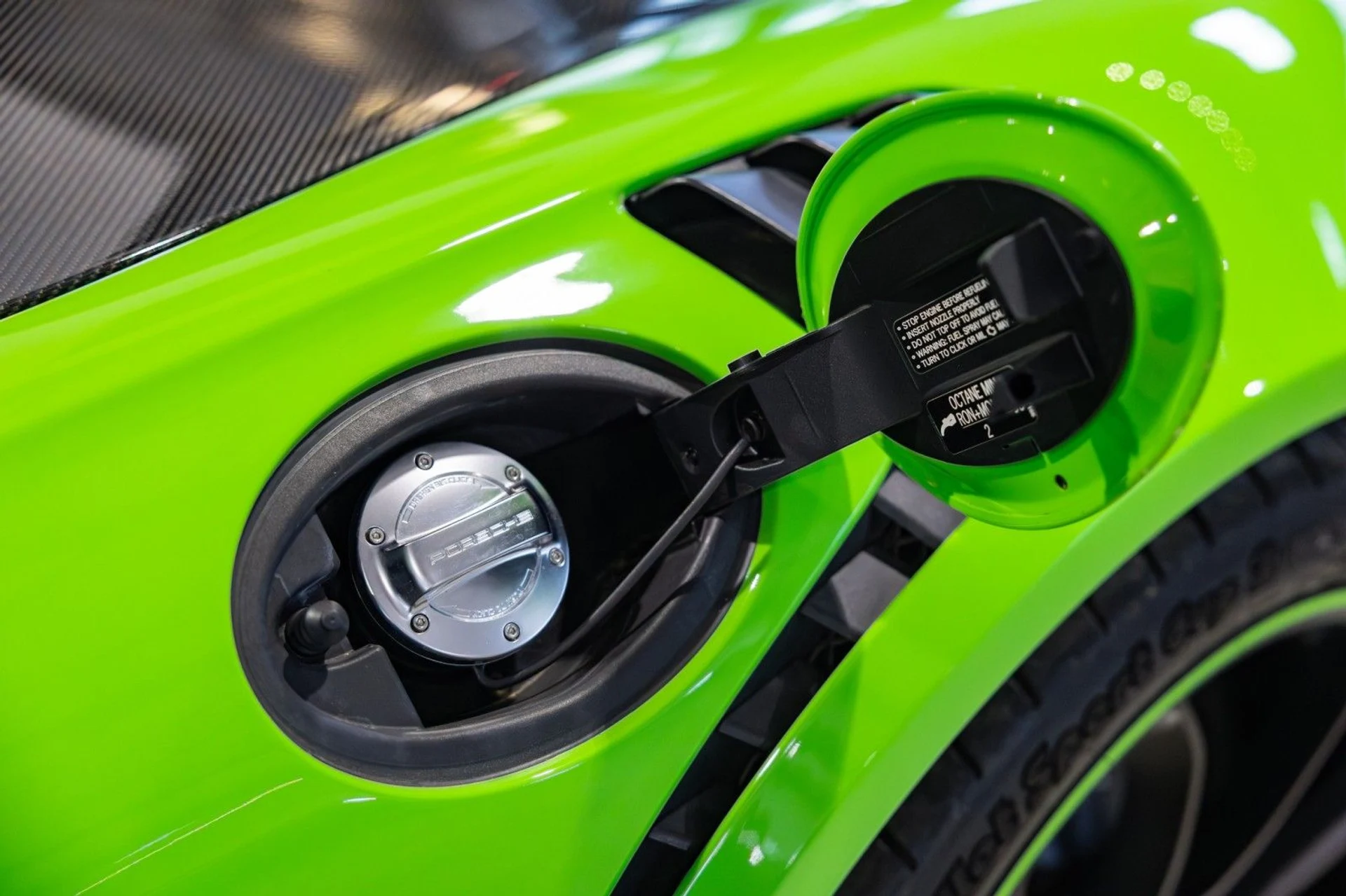 mph024_2057753711_9g_636b76fe70