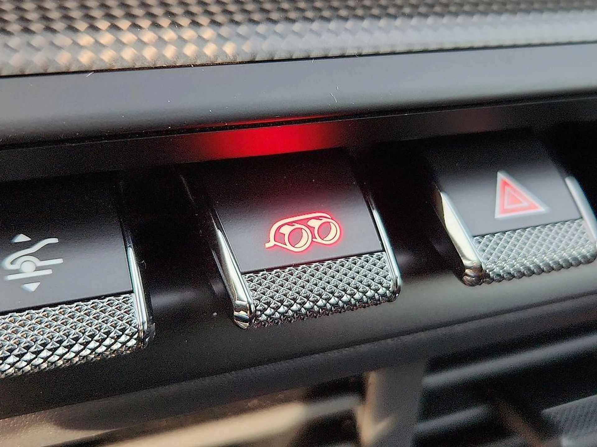 mph024_2058780309_zb_Nt6q_PP_0y_B_Vjpcmu_VTYI_2u_GVMA_1a35a6e519