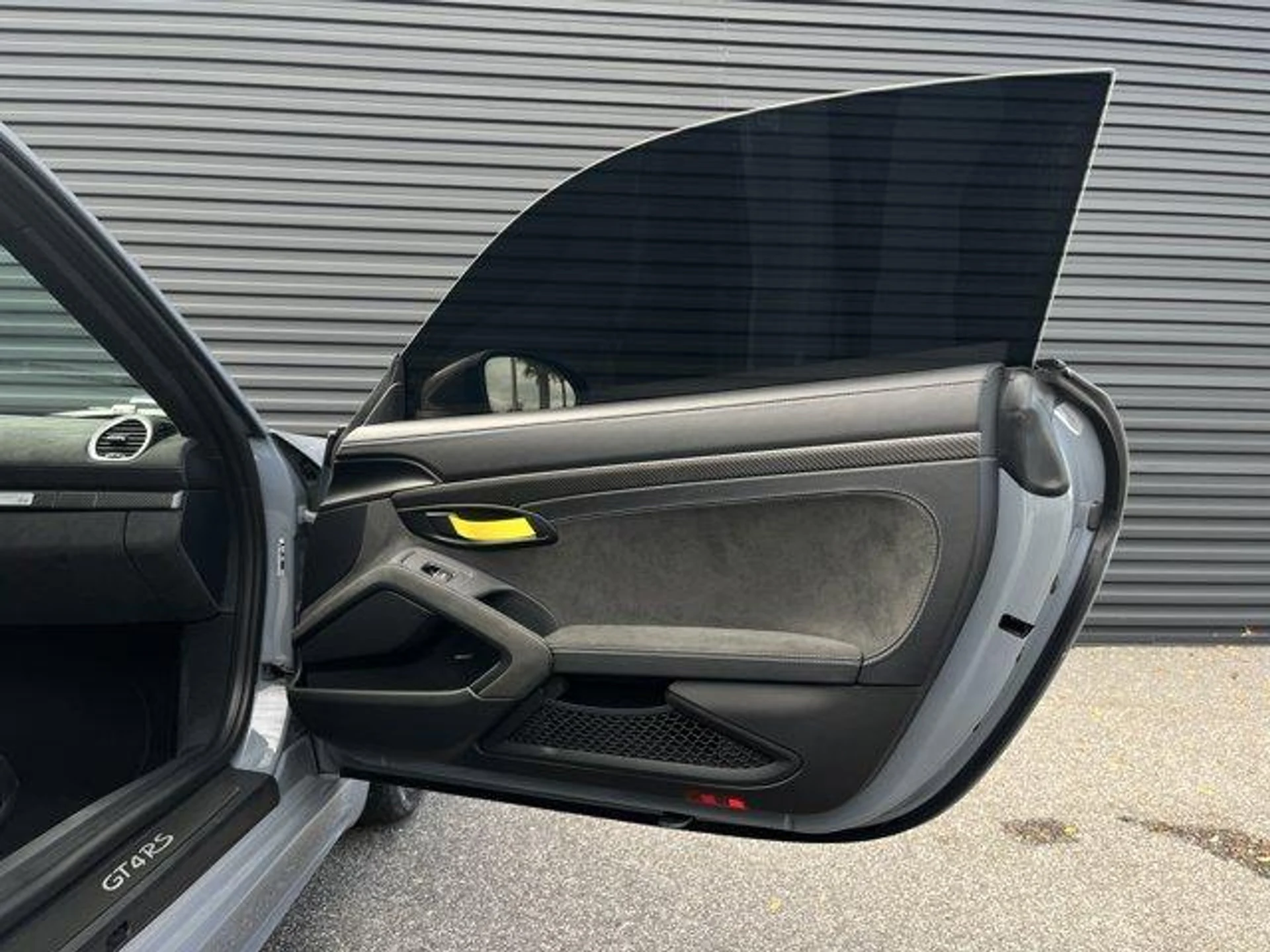 mph024_20591110_Ifsu_Evsgg6g_Q_Mbn_R6_Fe_Ic_W_So_Wc_1efb7b45da