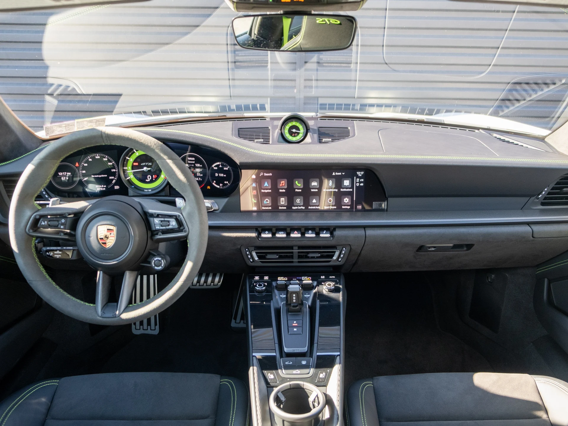 mph024_2059223326_25_029d82167e