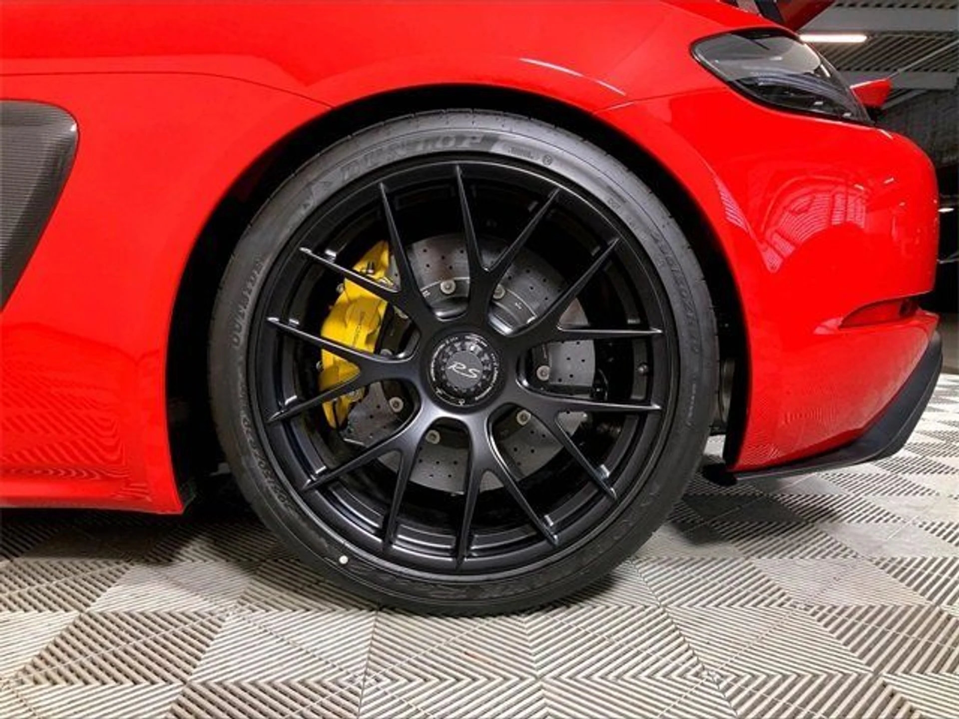 mph024_2059364439_219c5ba2ac80f119c39069516d12c4d9_7674544ec5