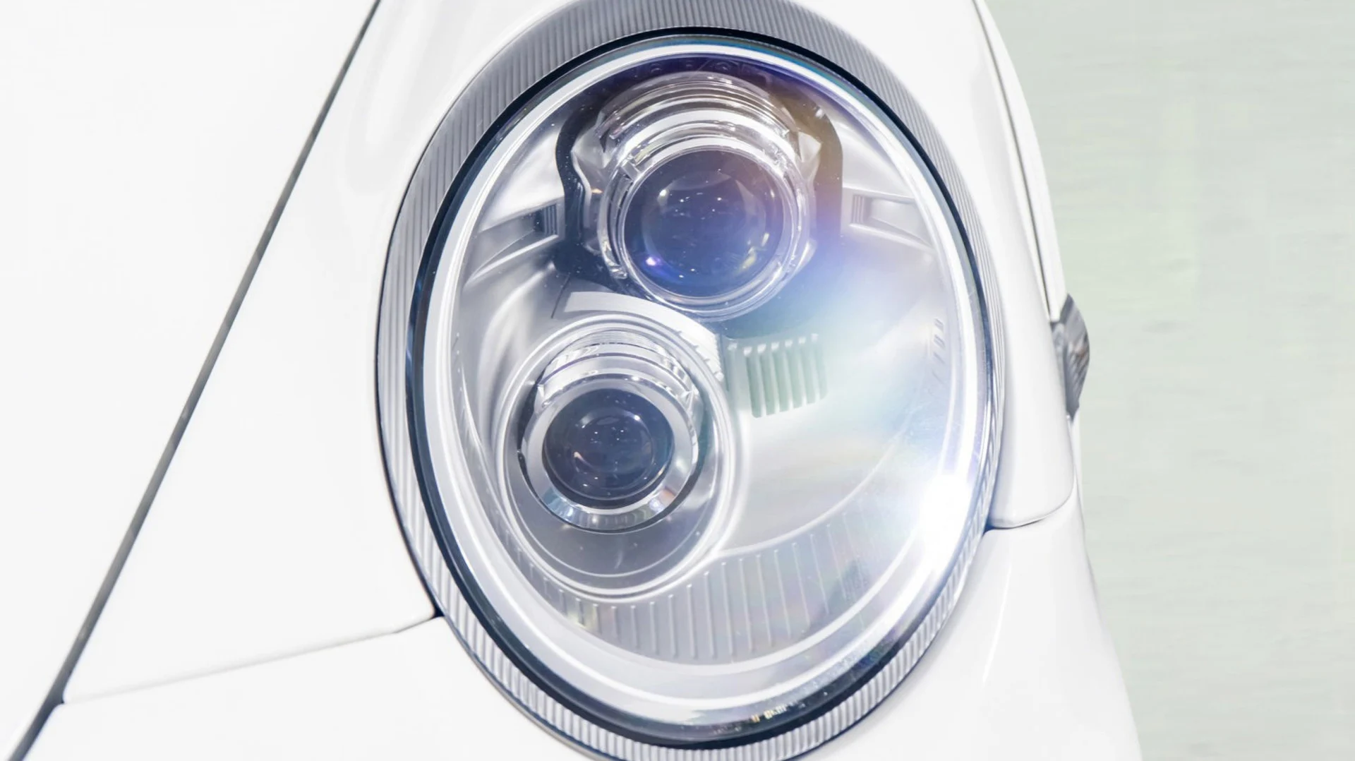 mph024_2059779712_content_homenetiol_com_2001243_2130496_0x0_72ebcbd6b69b4882b81c5ad4546b7f72_5b2cfdbfb1